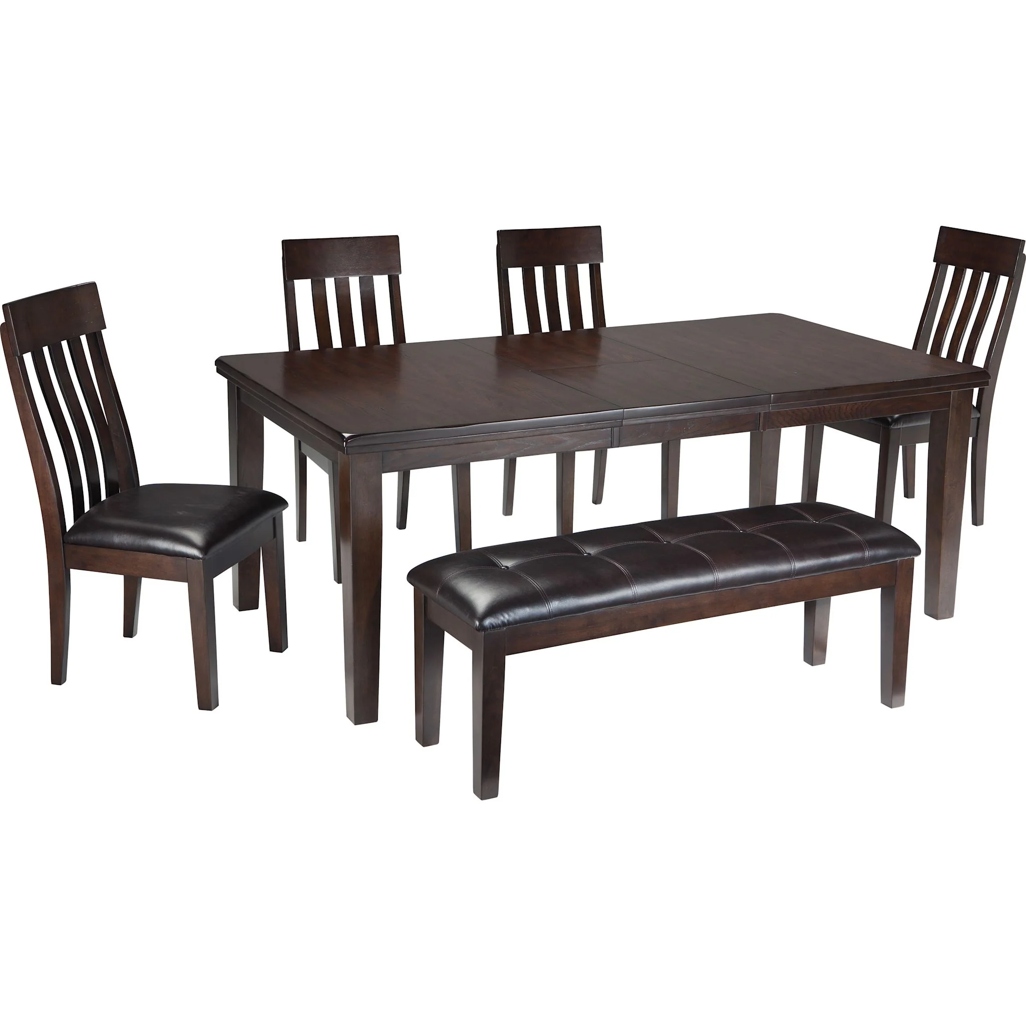Haddigan Dining Set - Image 14