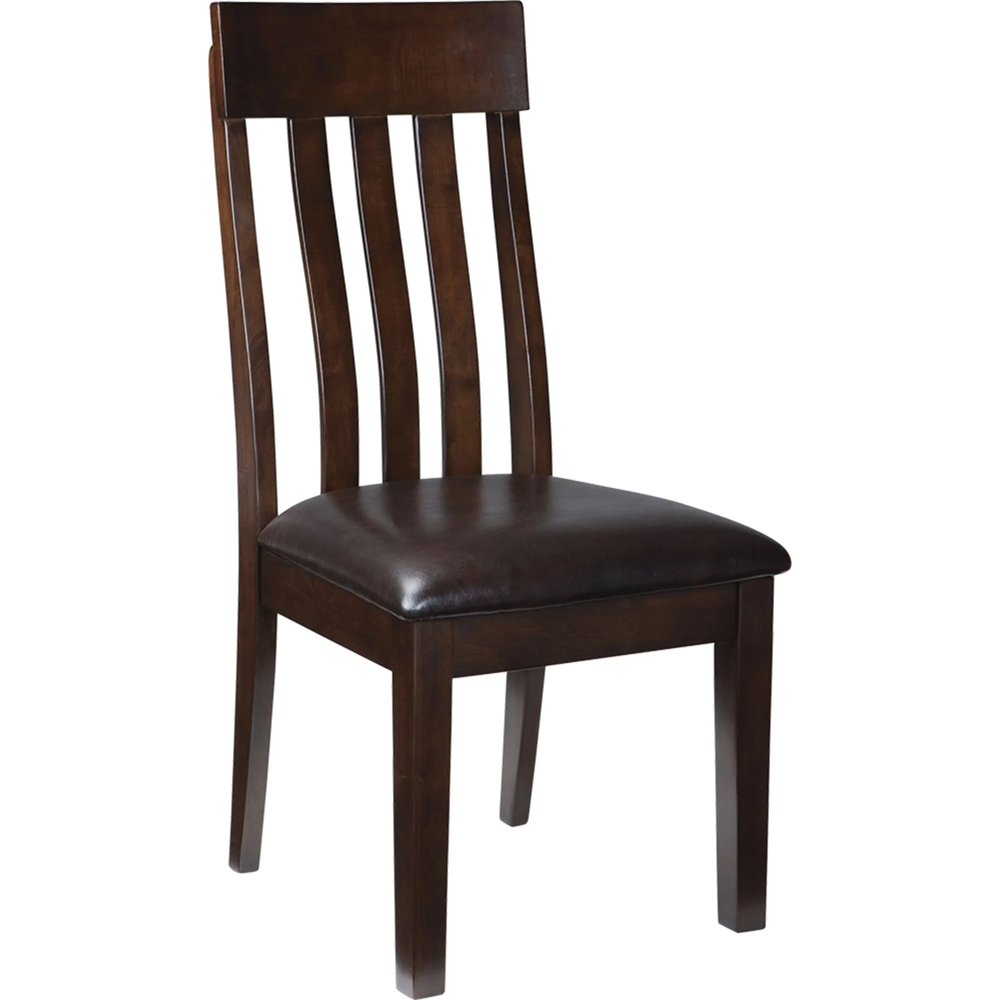 Haddigan Dining Set - Image 17