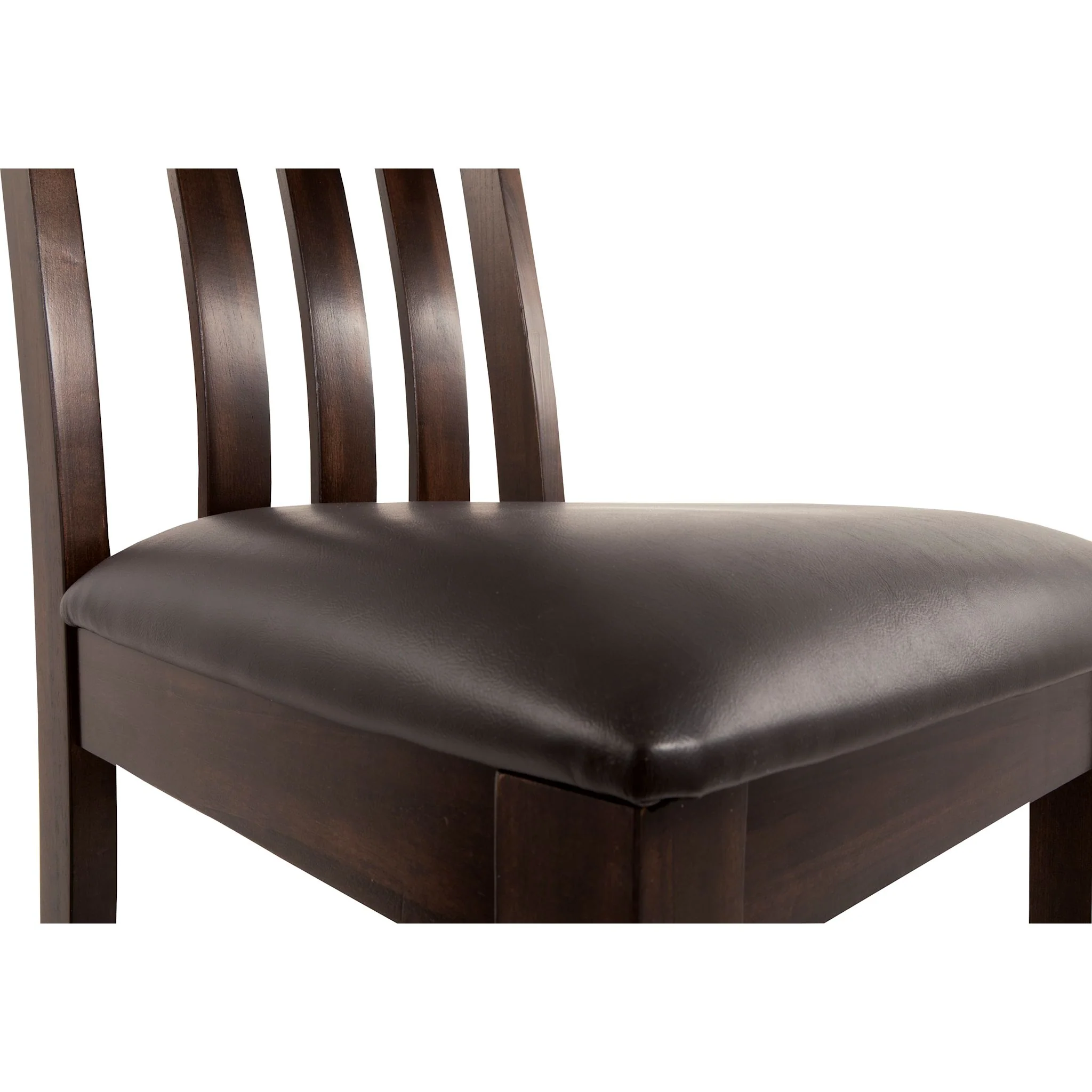 Haddigan Dining Set - Image 19