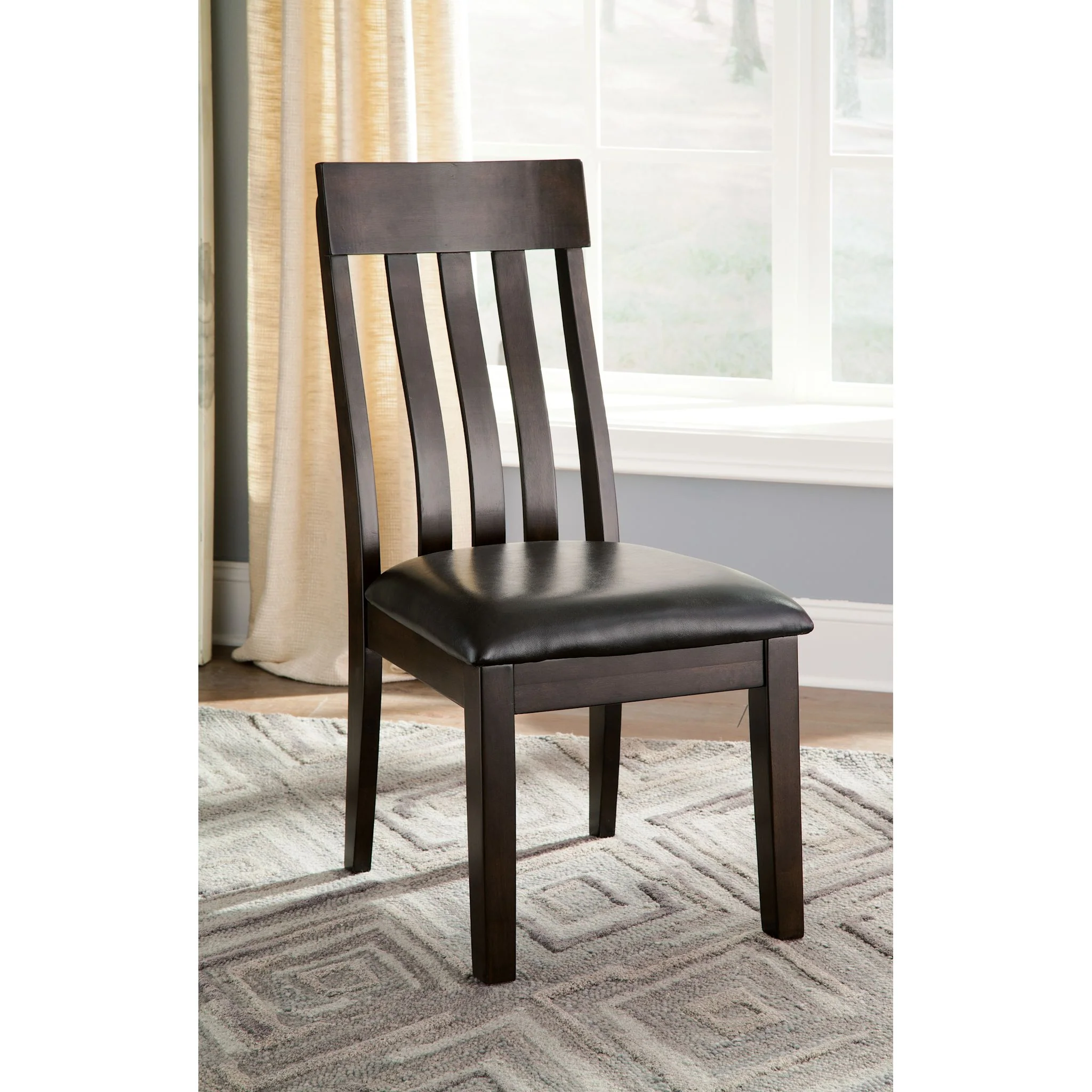 Haddigan Dining Set - Image 21