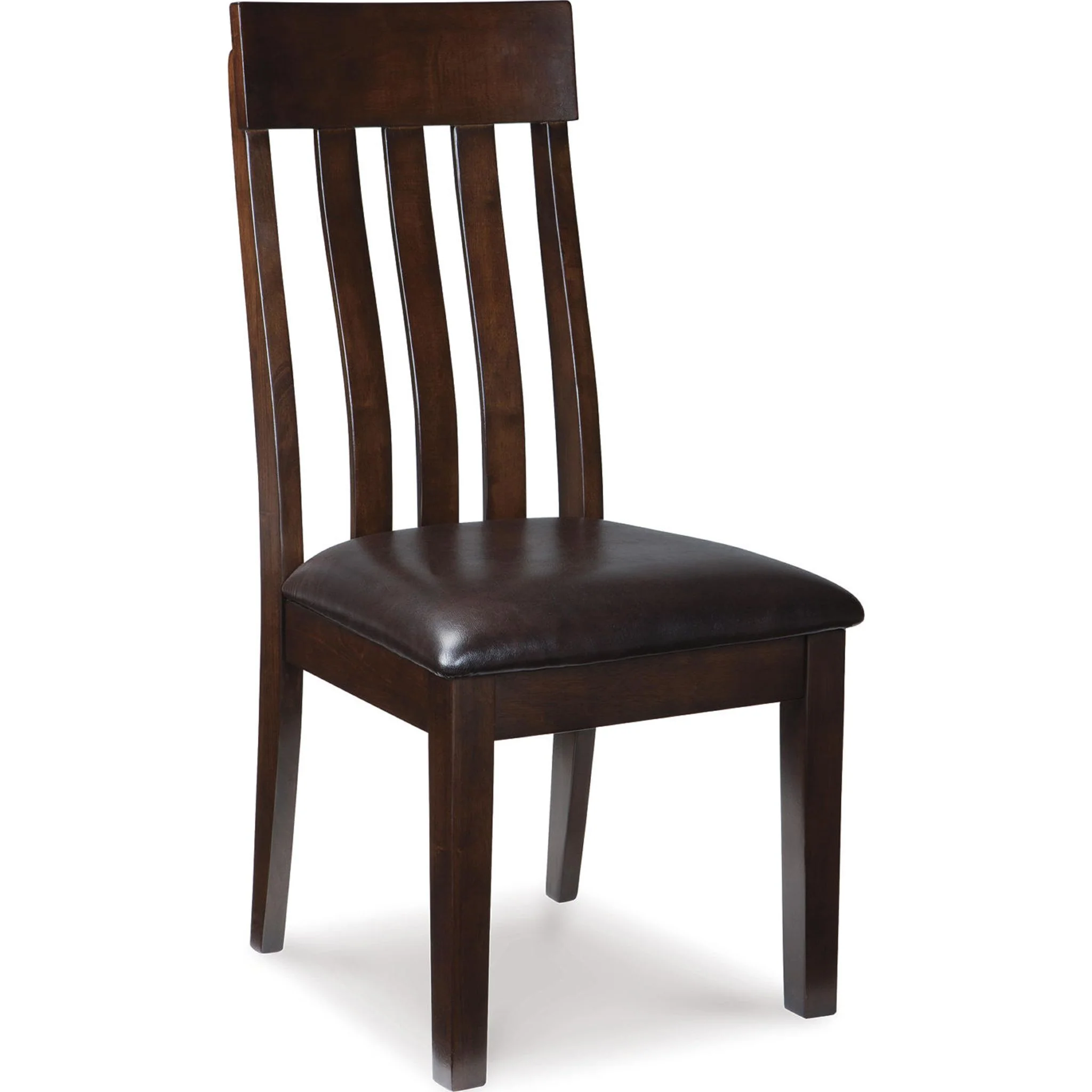 Haddigan Dining Set - Image 31