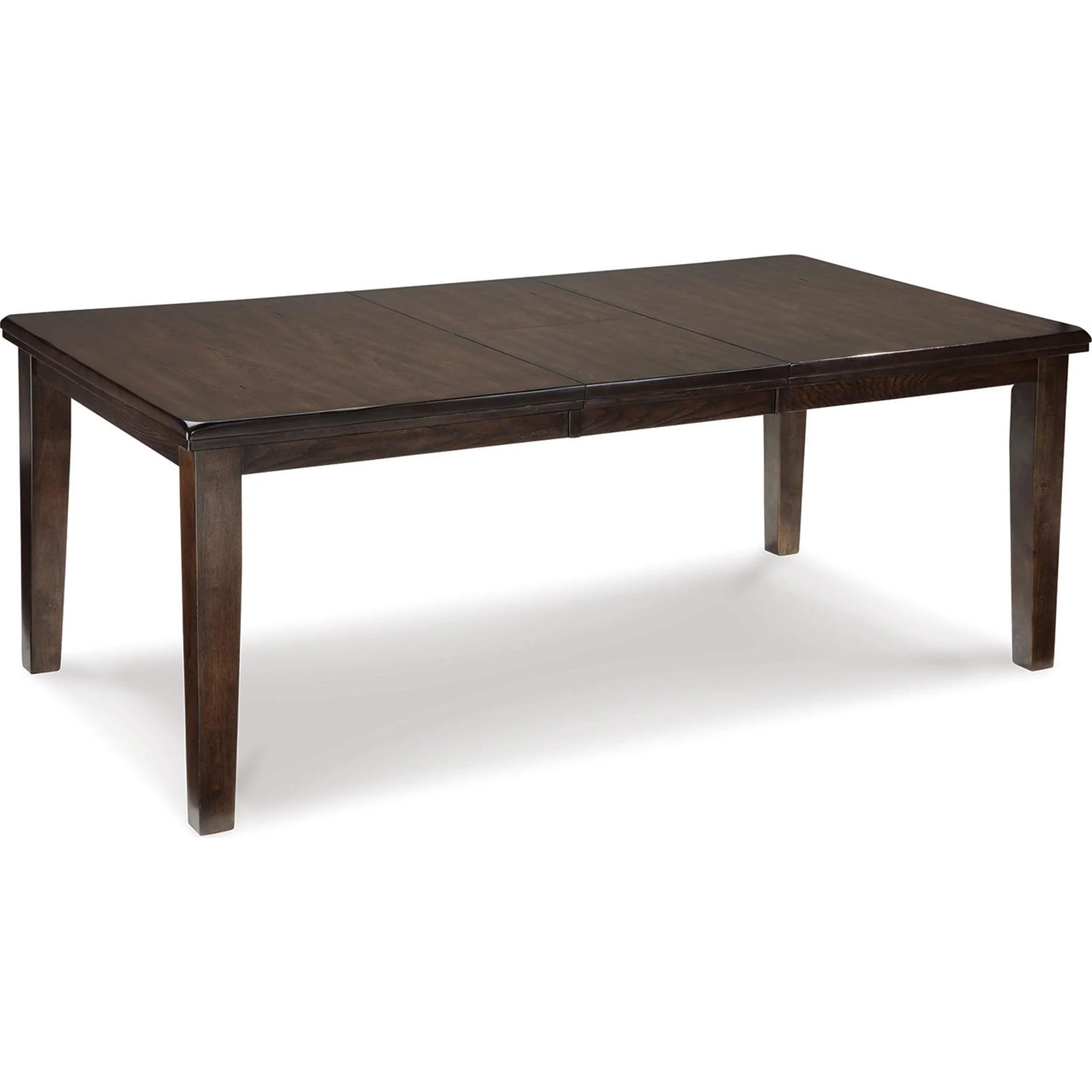 Haddigan Dining Set - Image 34
