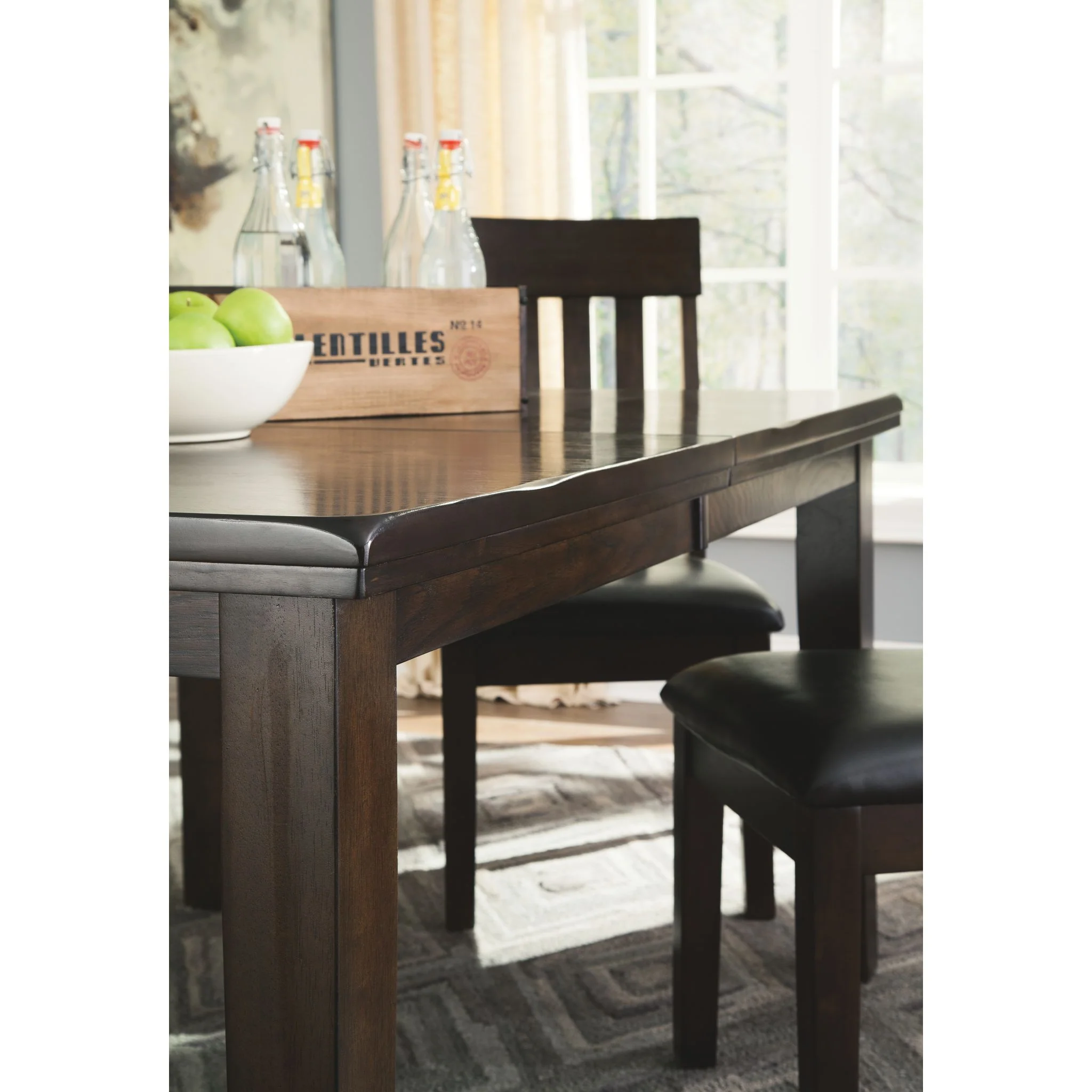 Haddigan Dining Set - Image 38