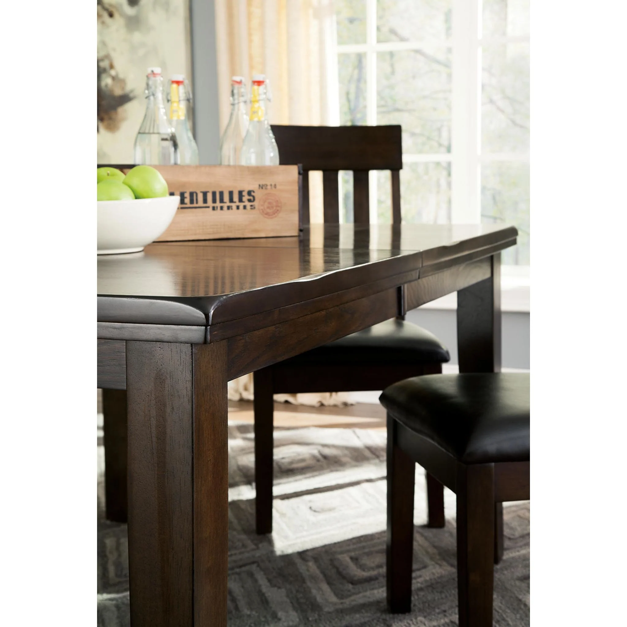 Haddigan Dining Set - Image 47