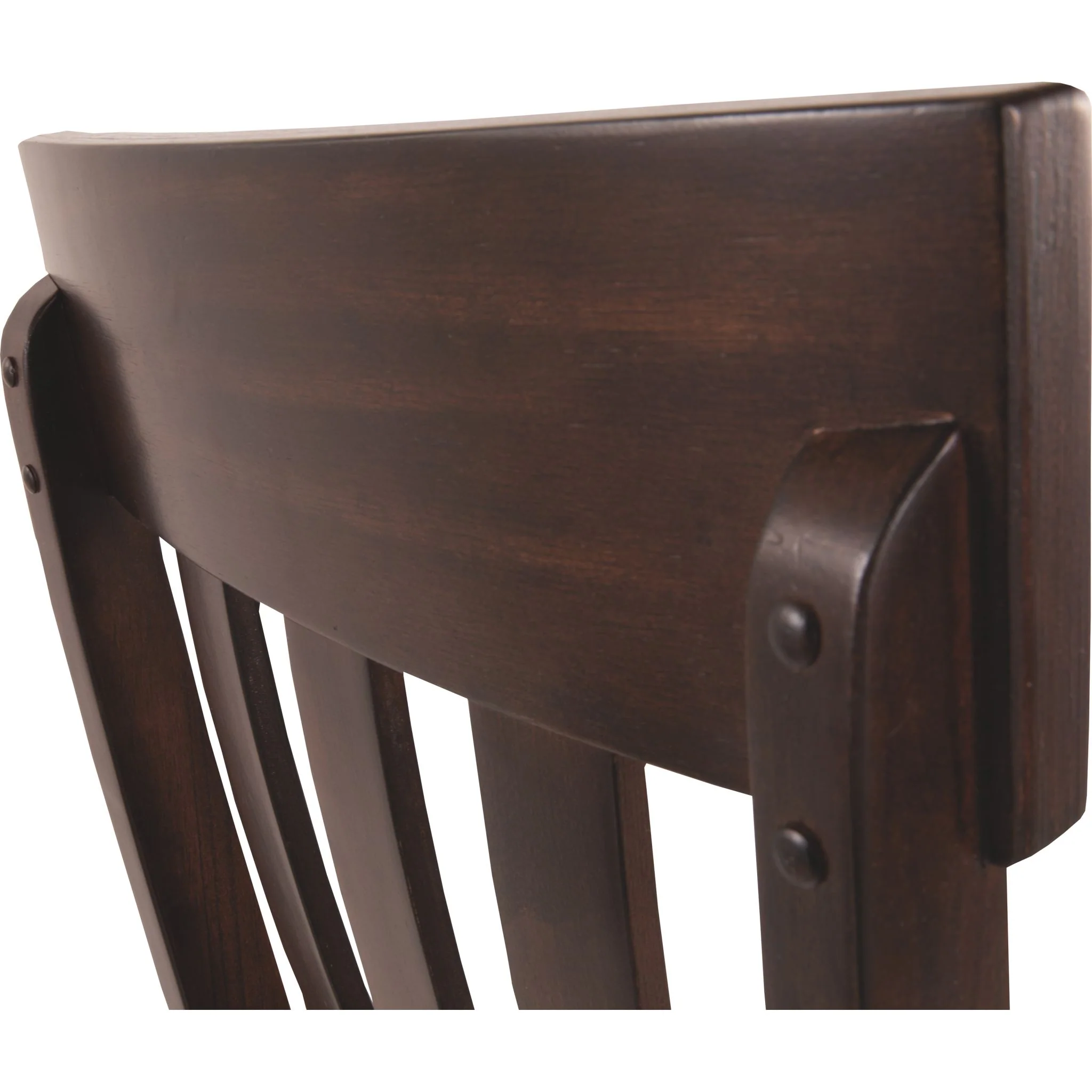 Haddigan Dining Set - Image 5