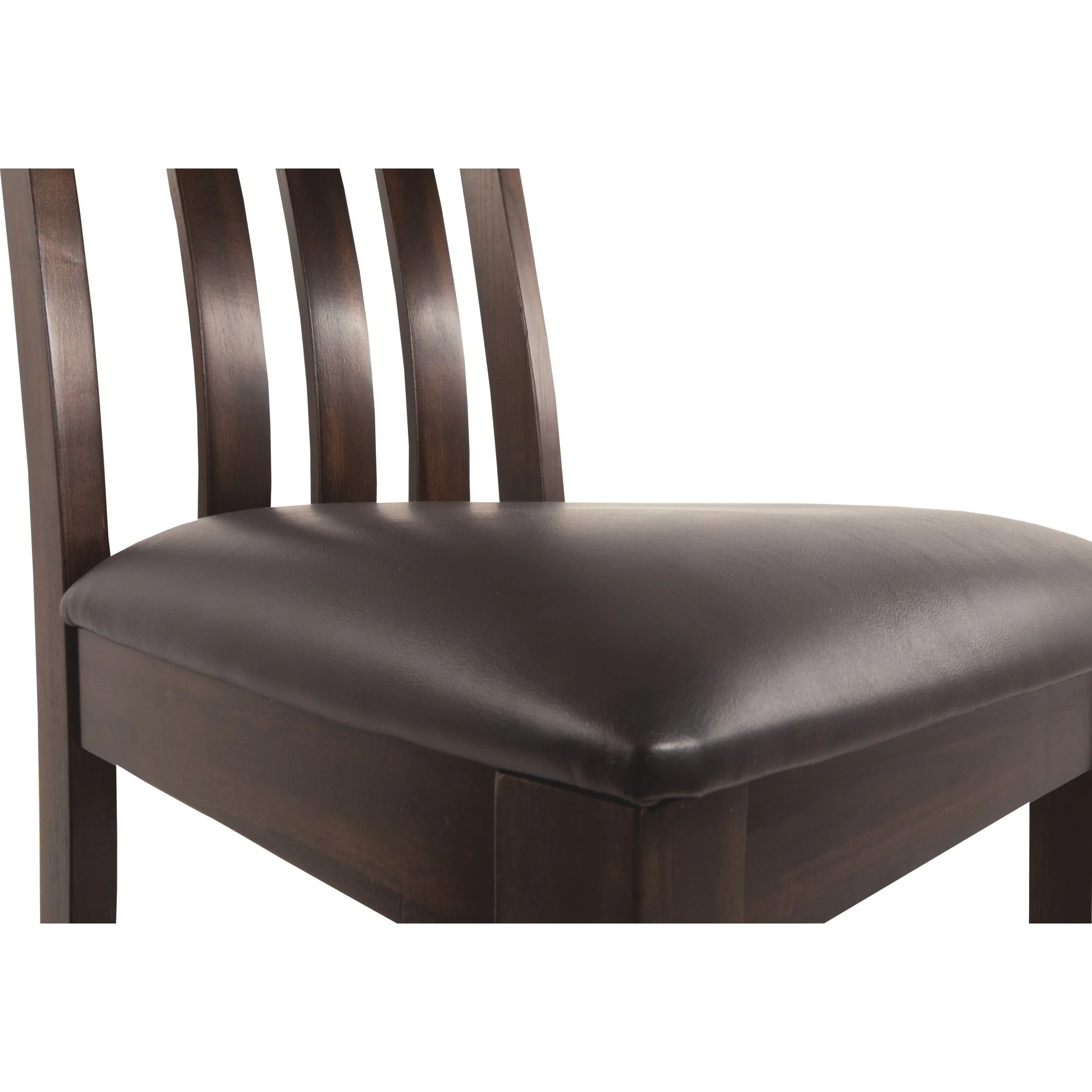 Haddigan Dining Set - Image 6