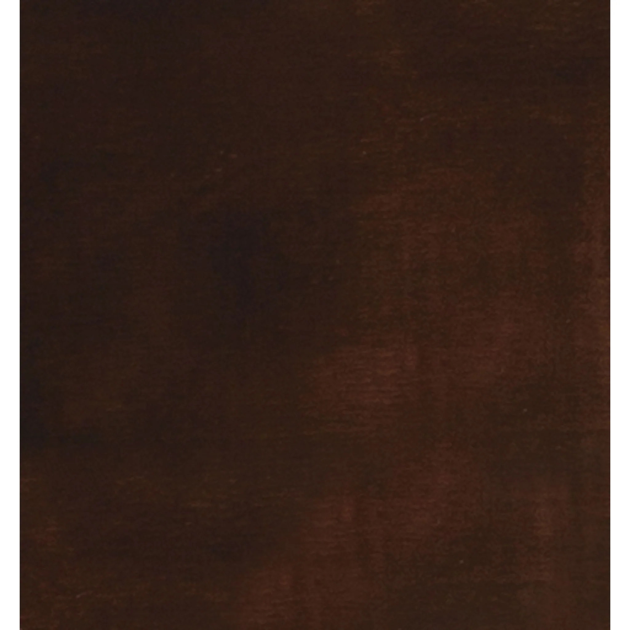 Haddigan Dining Set - Image 7