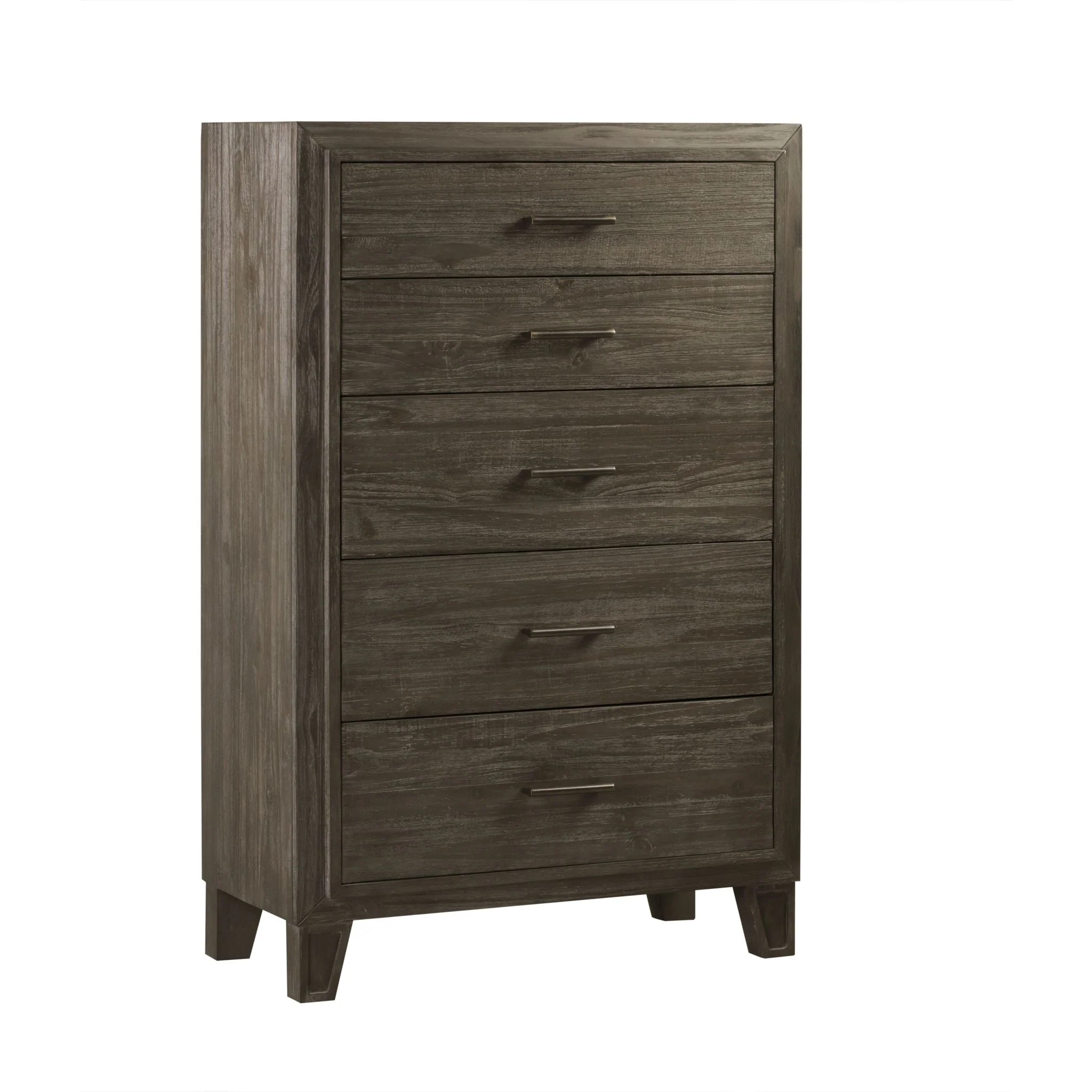 Hadley Chest - Onyx - Image 2