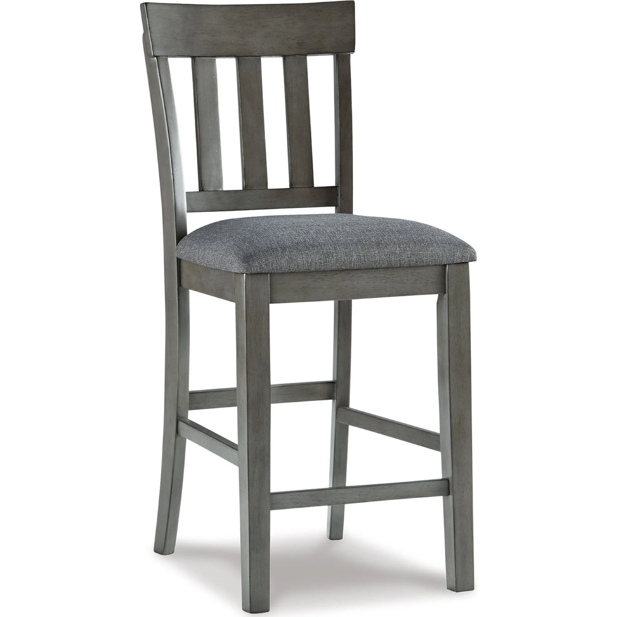 Hallanden Counter Dining Set - Image 4