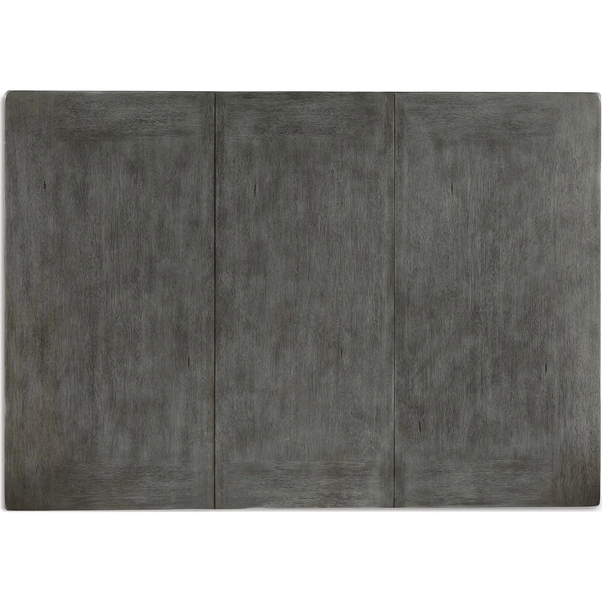 Hallanden Counter Height Extension Table - Gray - (D589-42) - Image 13