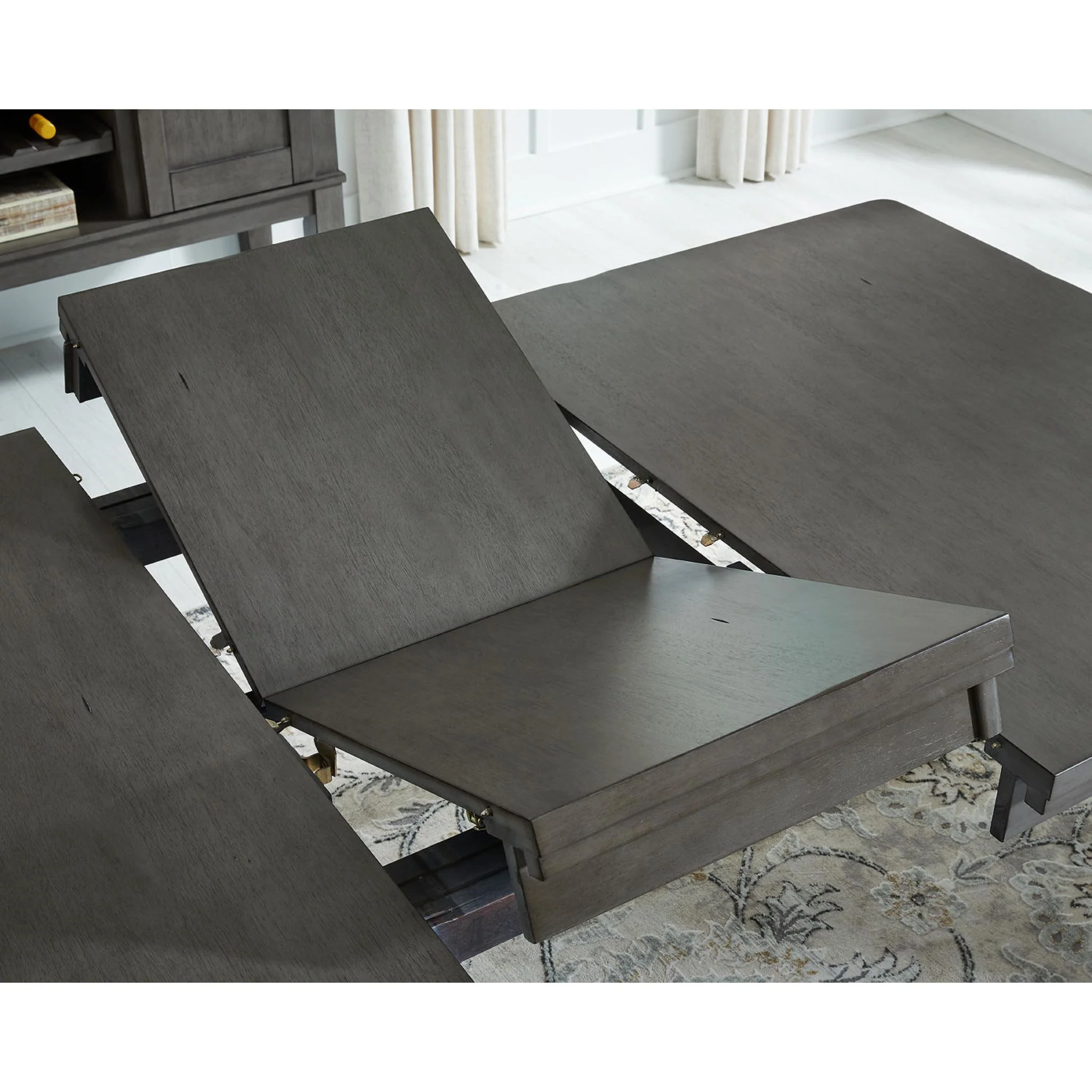 Hallanden Dining Set - Image 5