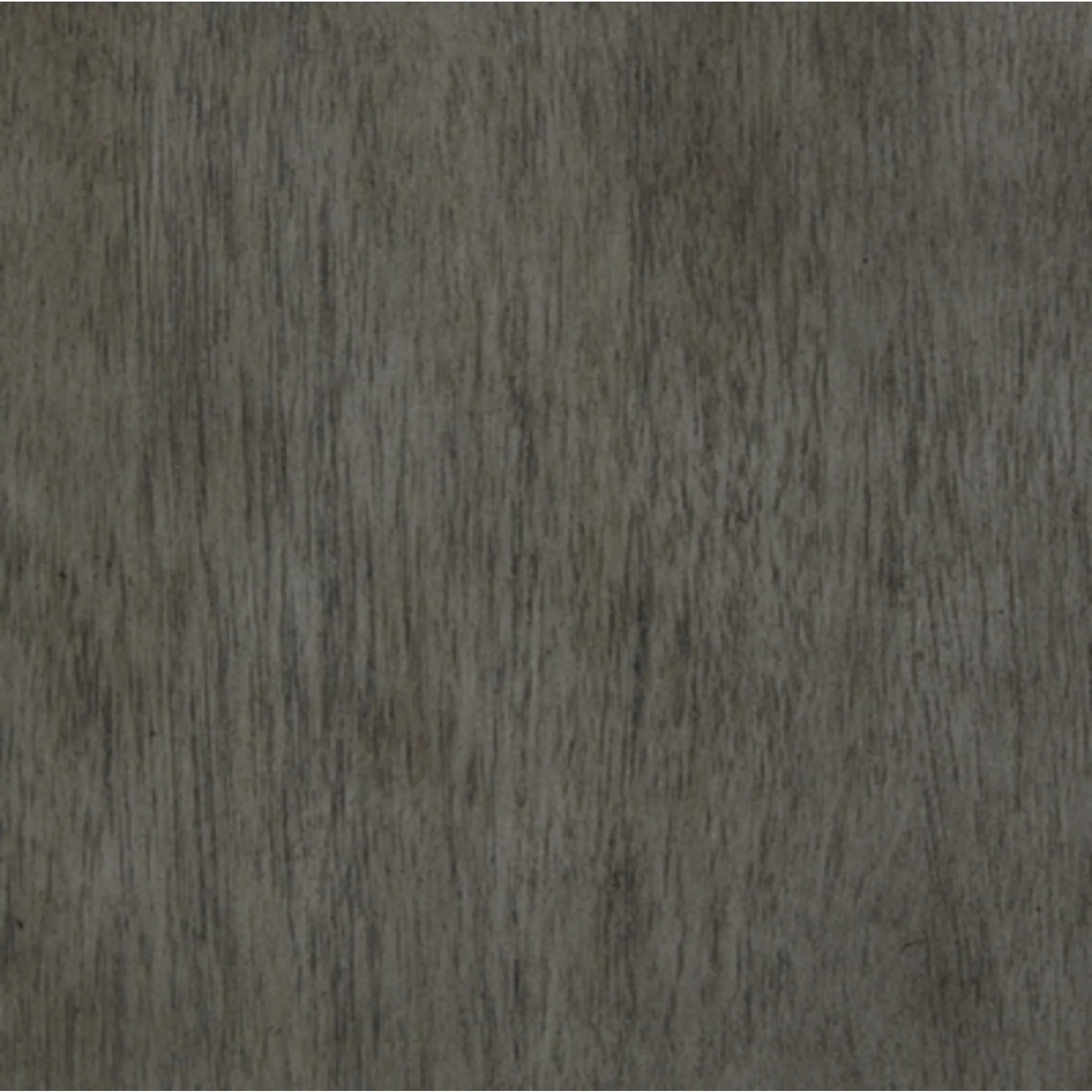 Hallanden Dining Set - Image 6