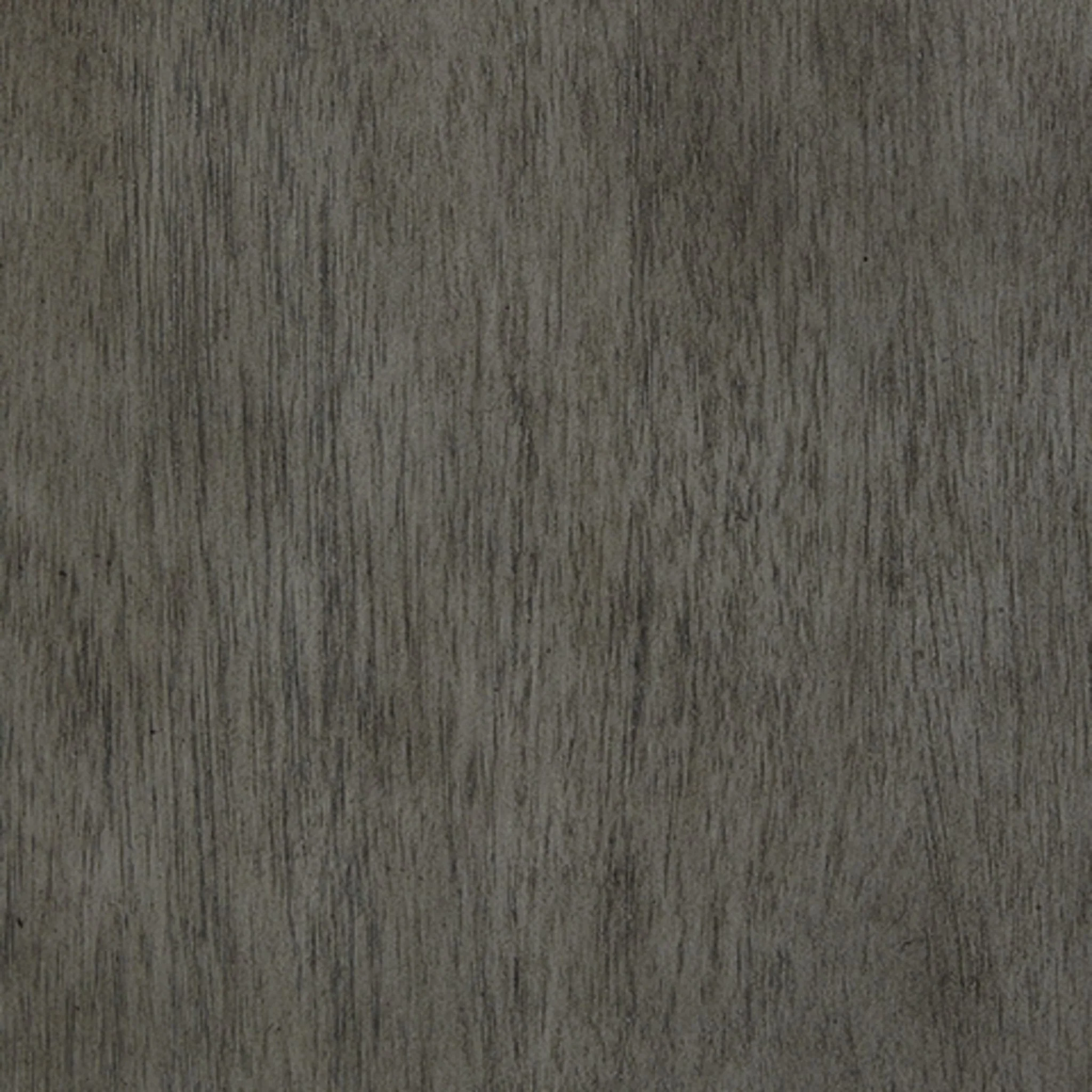 Hallanden Side Chair - Gray - (D589-01) - Image 7