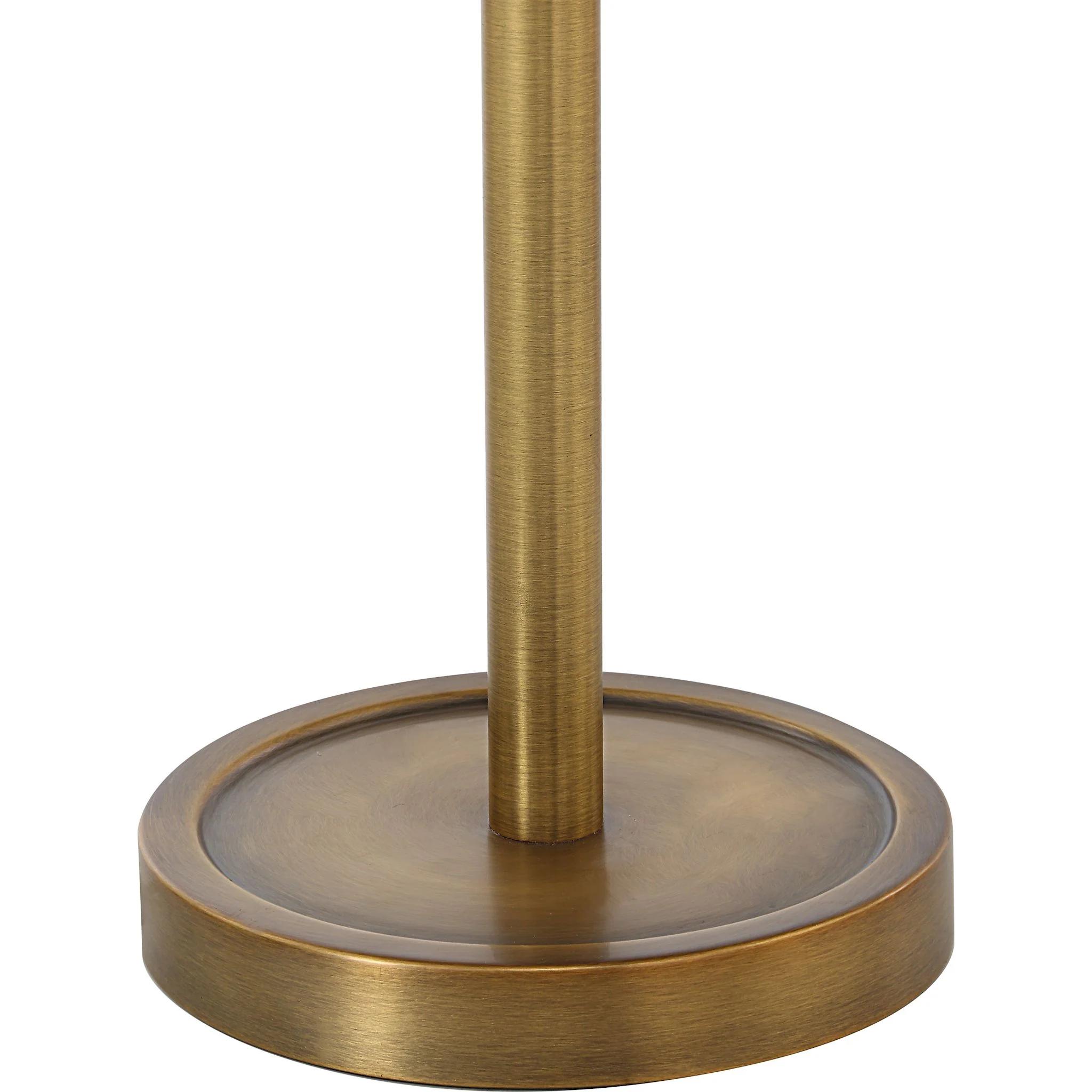Halle Table Lamp 21.00" - Image 5