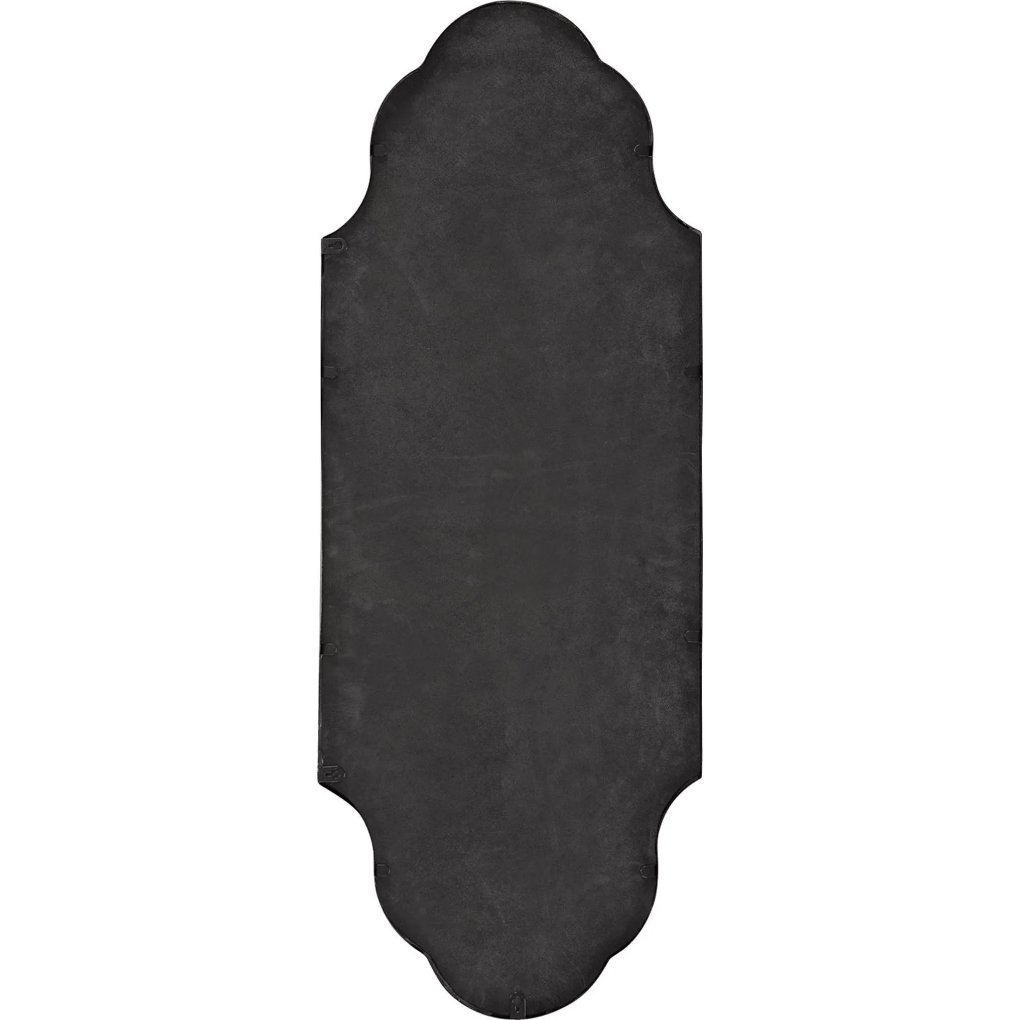 Hallgate Mirror 16.50" x 43.63" - Image 3