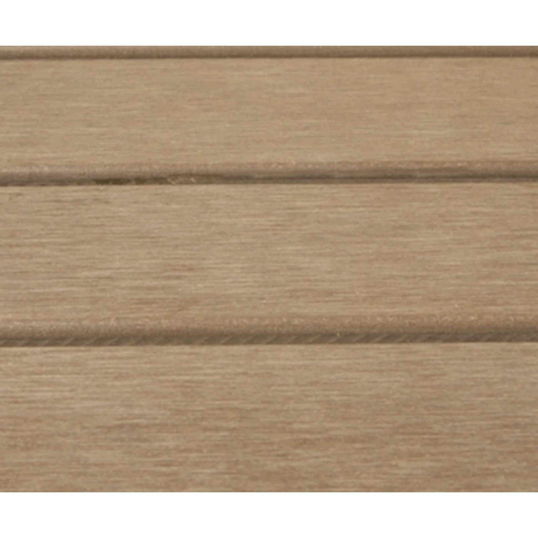 Hallow Creek Outdoor End Table - Driftwood - Image 35