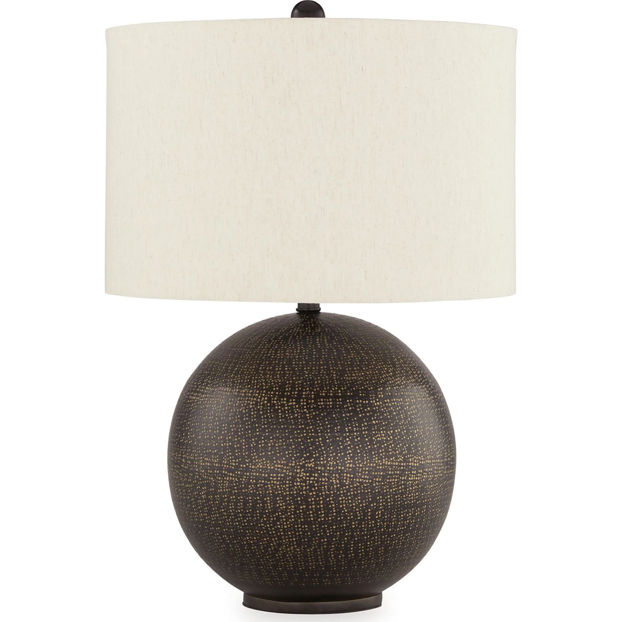 Hambell Table Lamp 26.63"