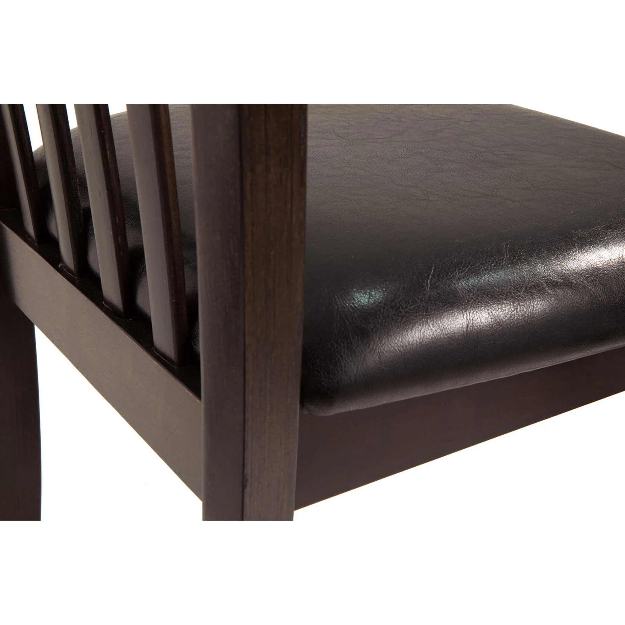 Hammis Dining Set - Image 15