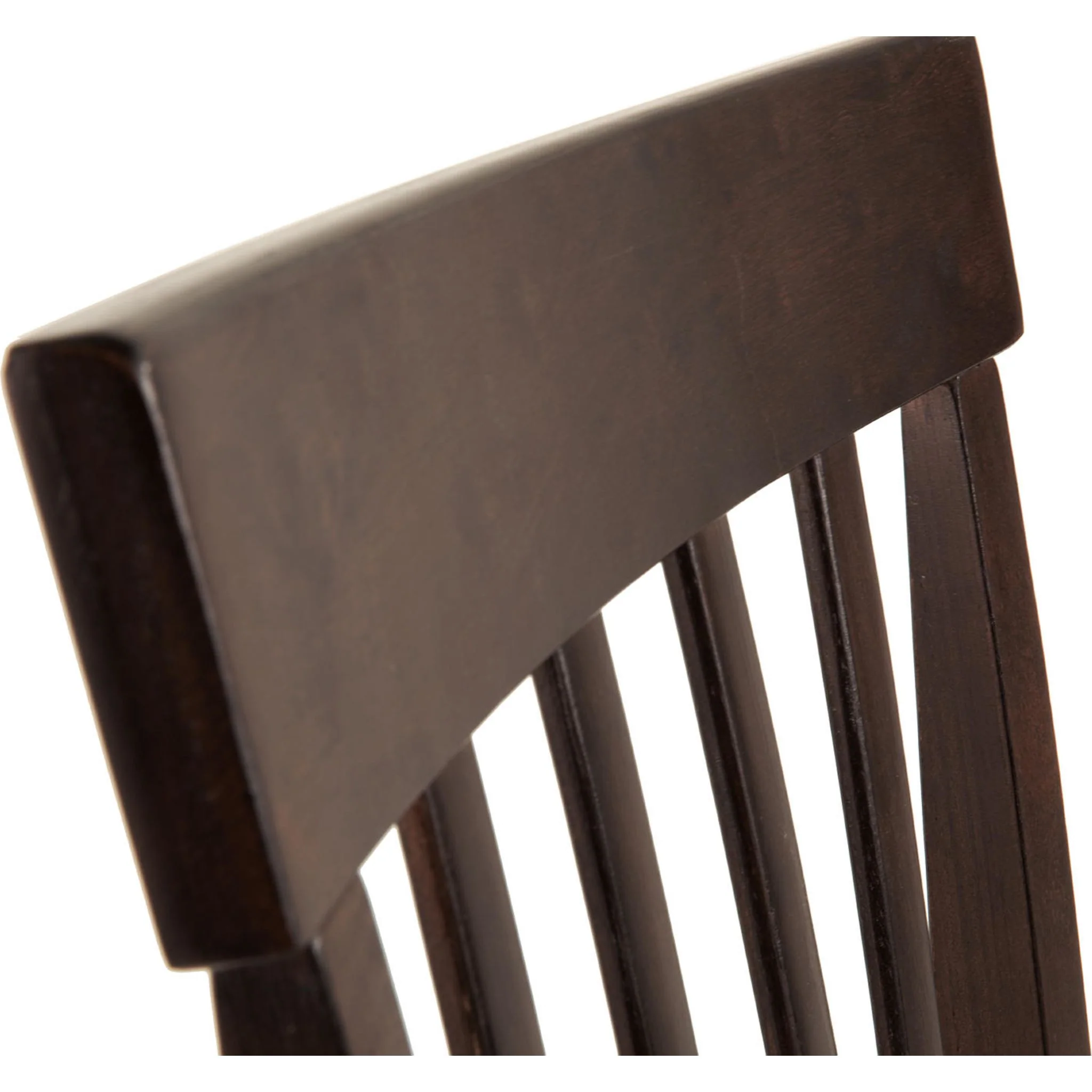 Hammis Dining Set - Image 17