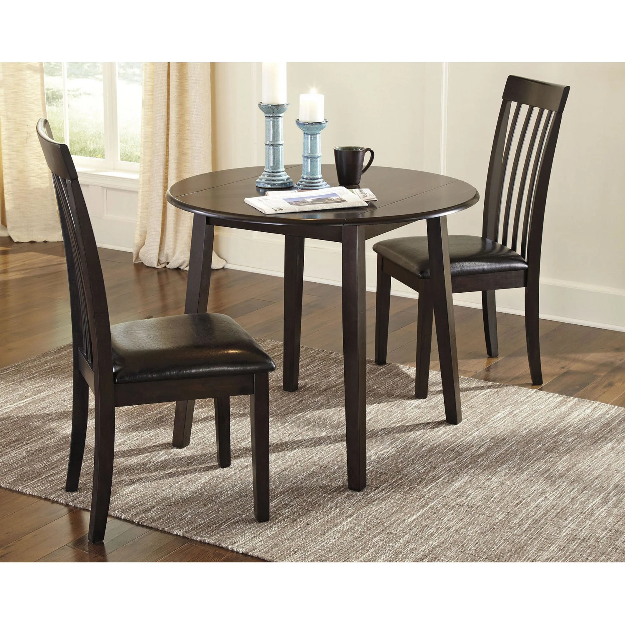 Hammis Dining Set - Image 25