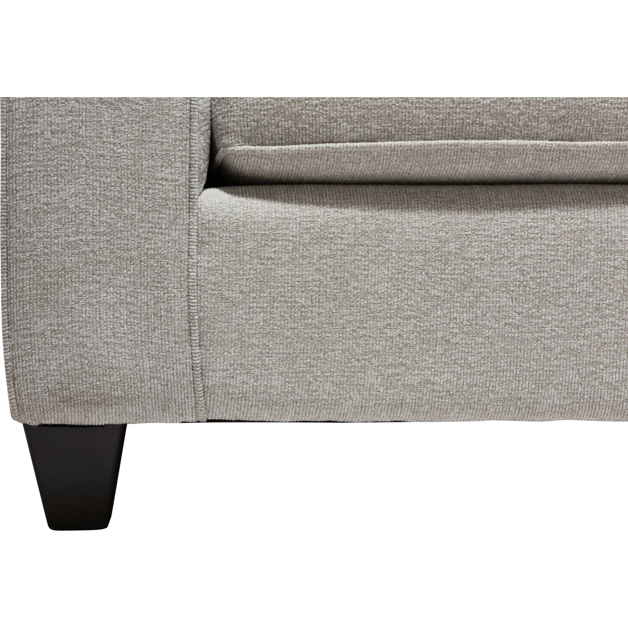 Hannah 2 Piece Sectional - Image 13