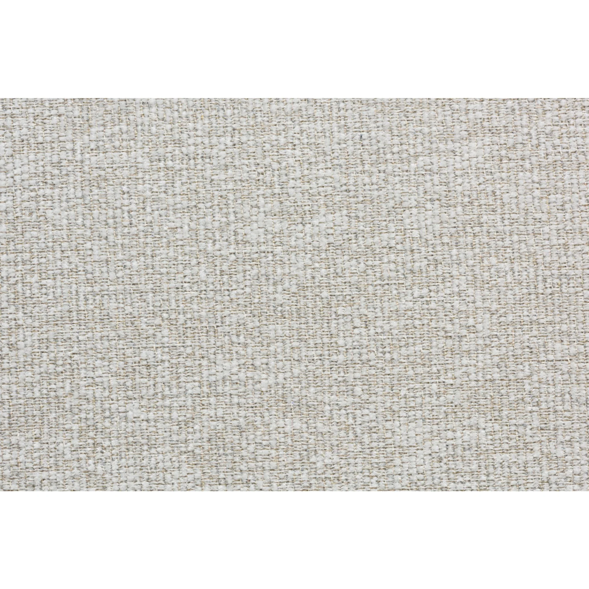 Hannah 2 Piece Sectional - Image 14