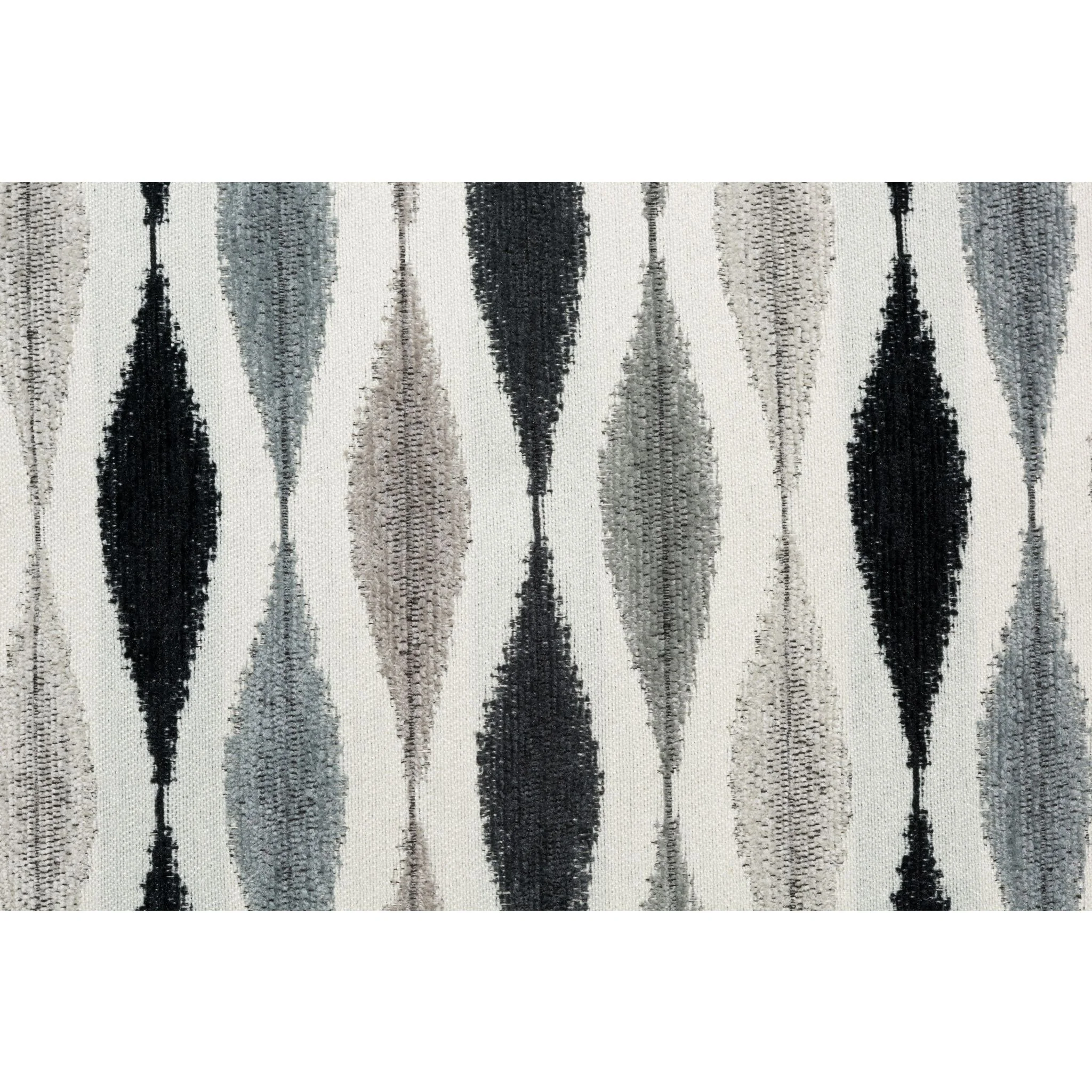 Hannah 2 Piece Sectional - Image 15
