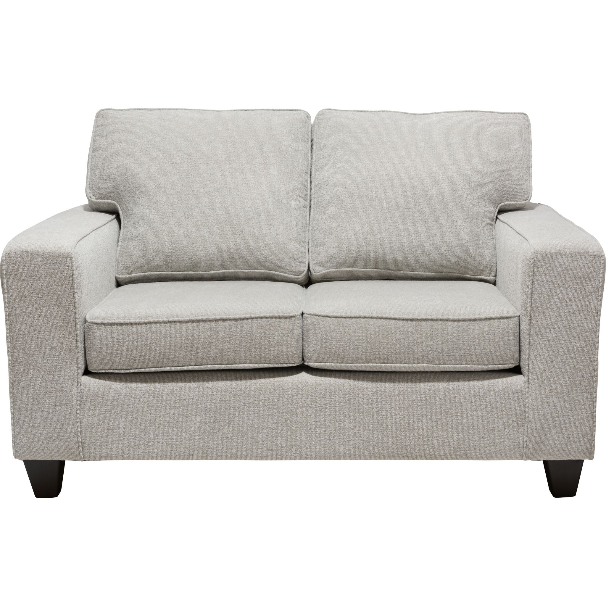 Hannah Loveseat - Image 8