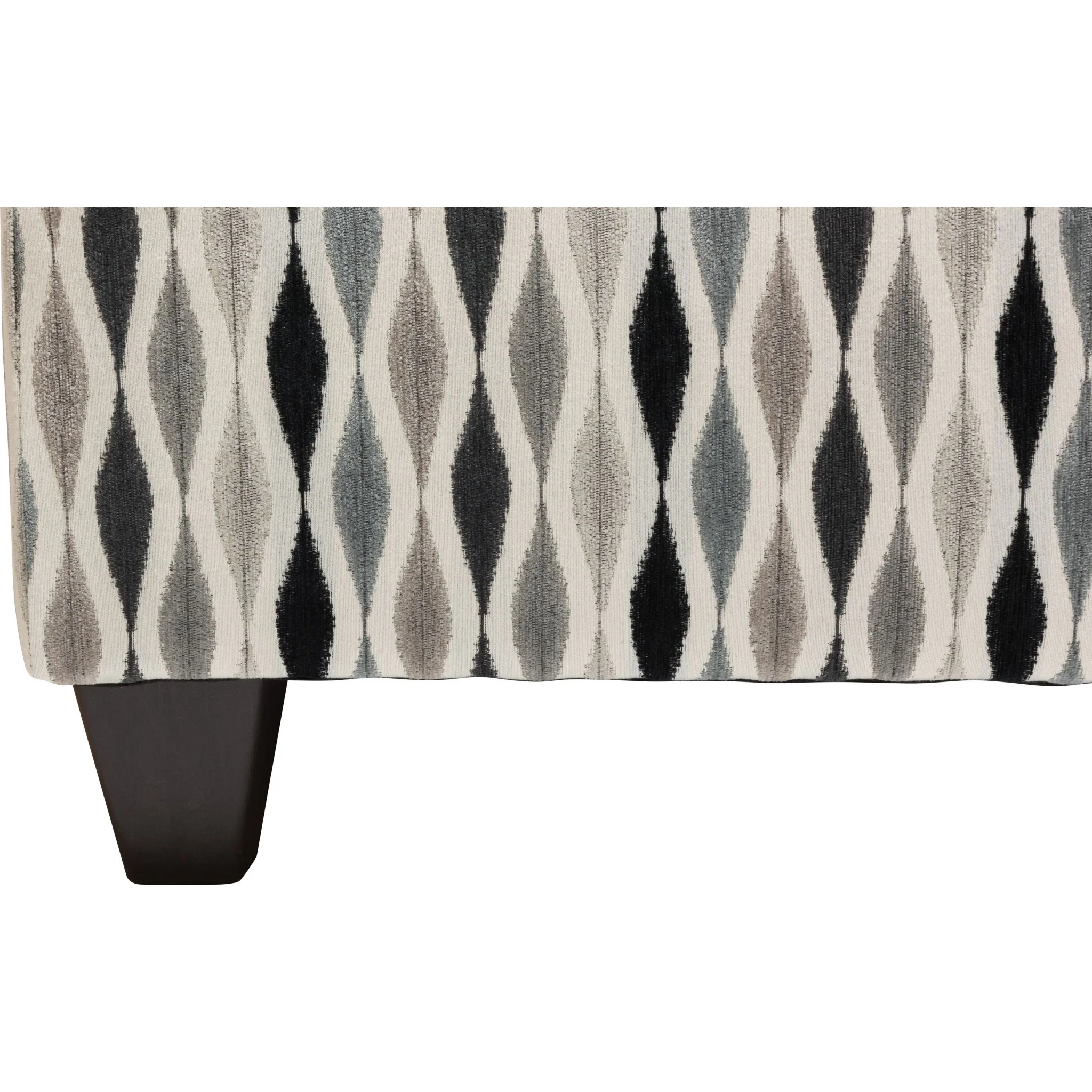 Hannah Ottoman - Oh Gee Midnight - Image 3