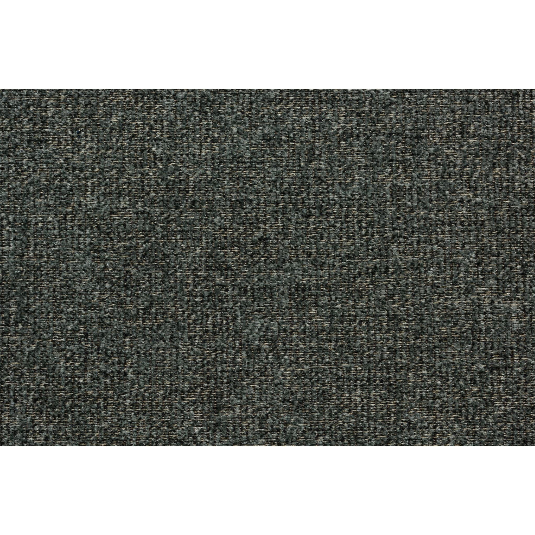 Hannah Sofa - Image 11