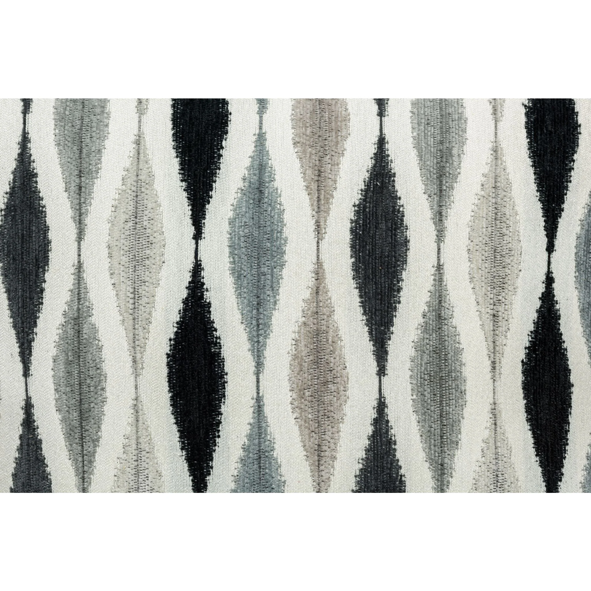 Hannah Sofa - Image 12