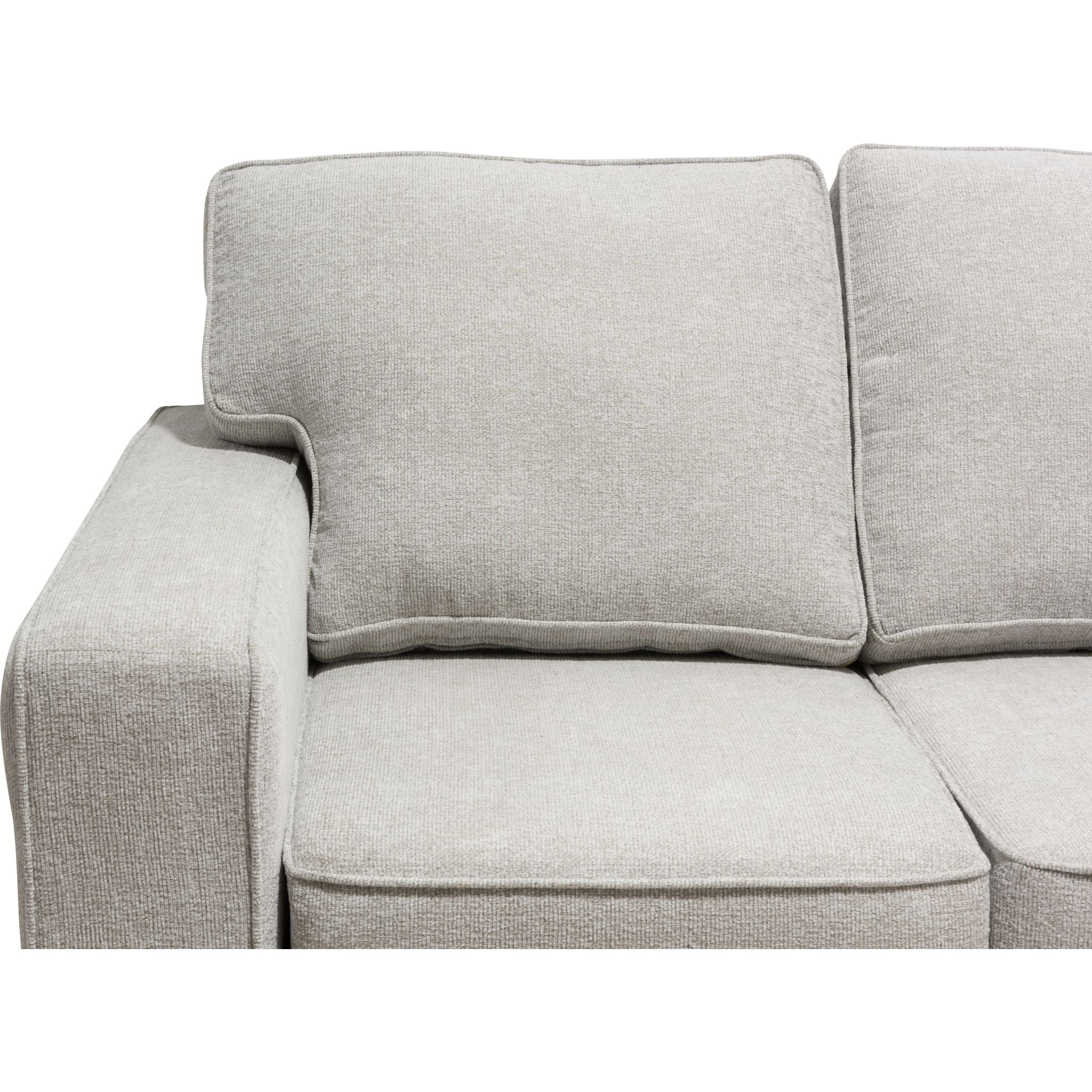 Hannah Sofa - Image 3