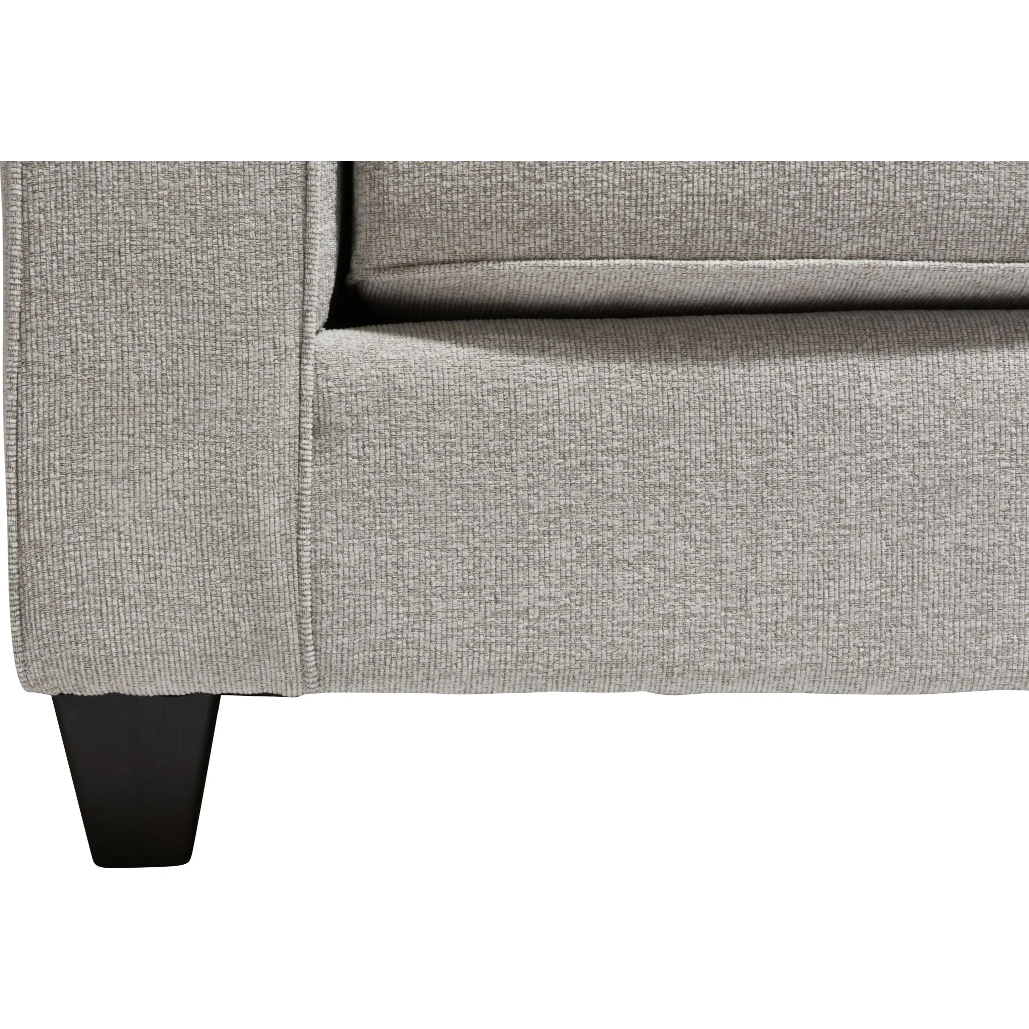 Hannah Sofa - Image 4