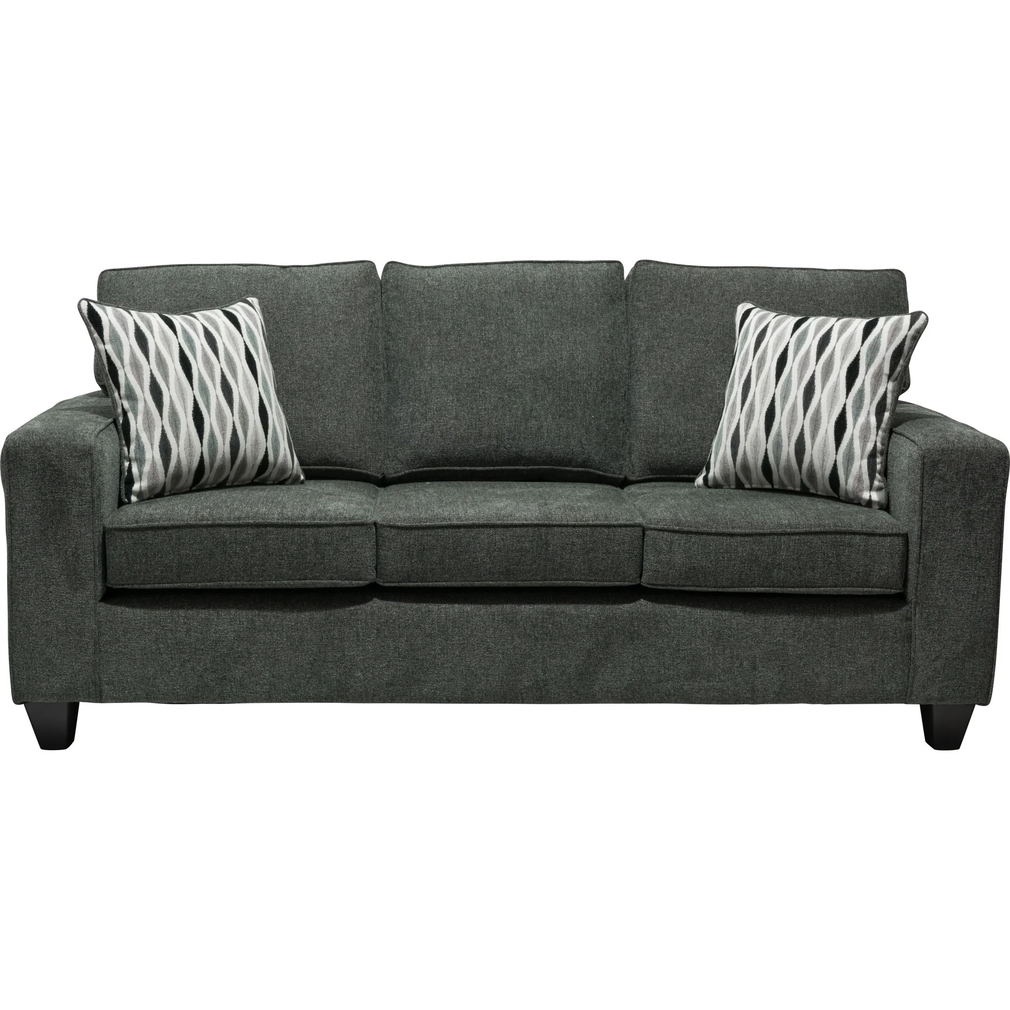 Hannah Sofa - Image 7