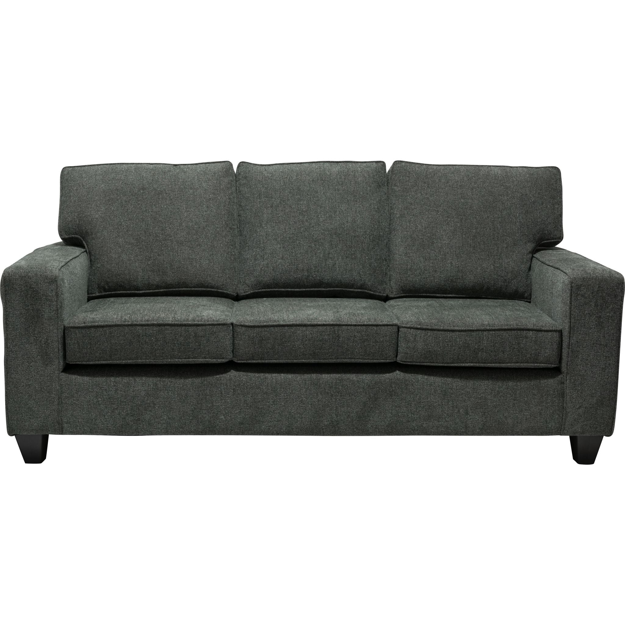 Hannah Sofa - Image 8