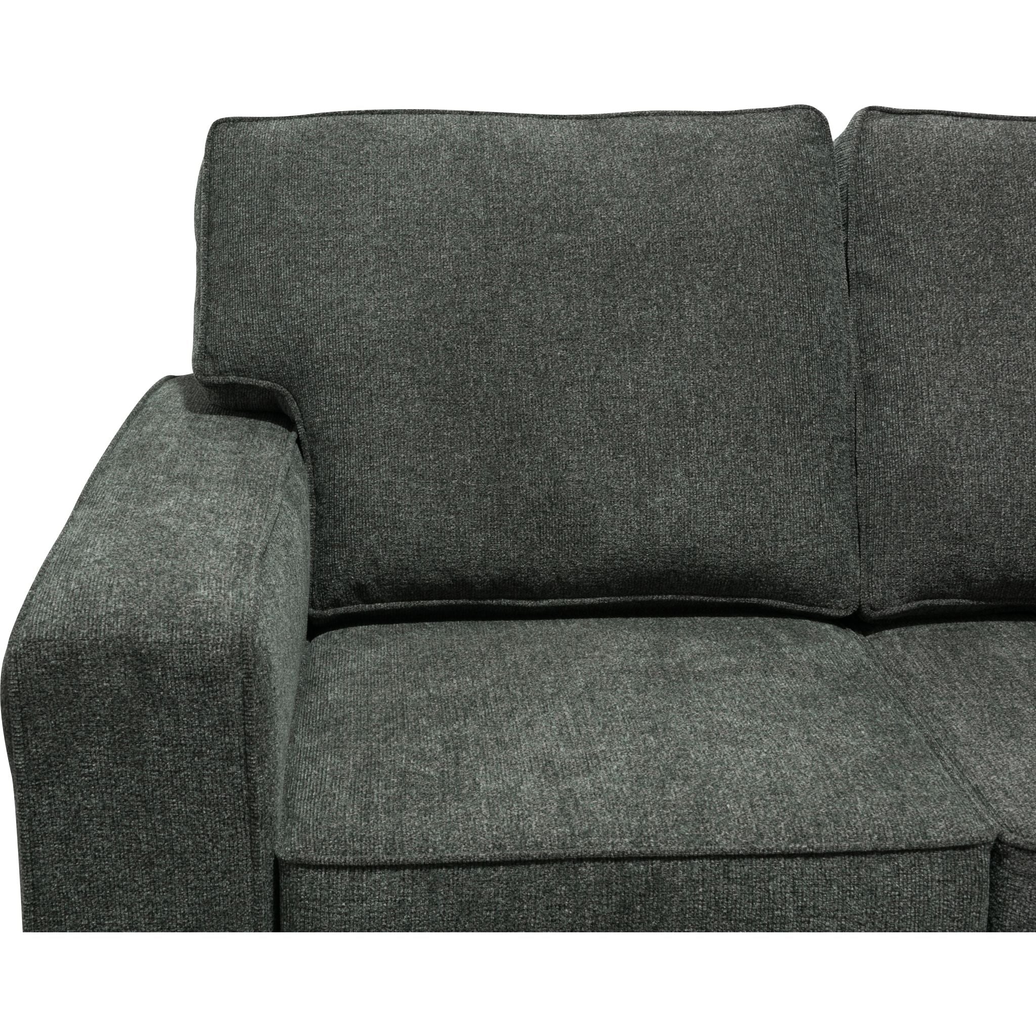 Hannah Sofa - Image 9