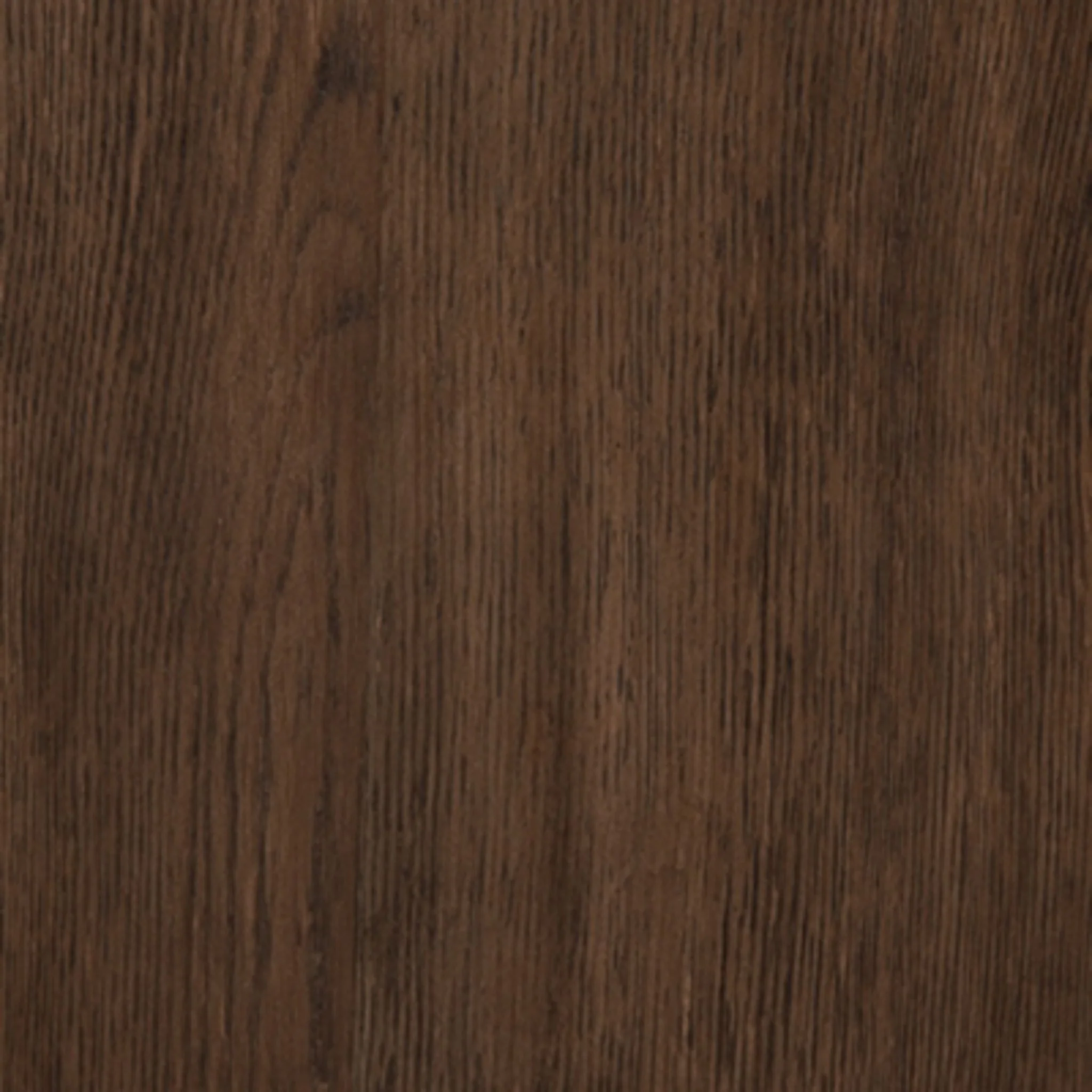 Hannodream End Table - Warm Brown - Image 8