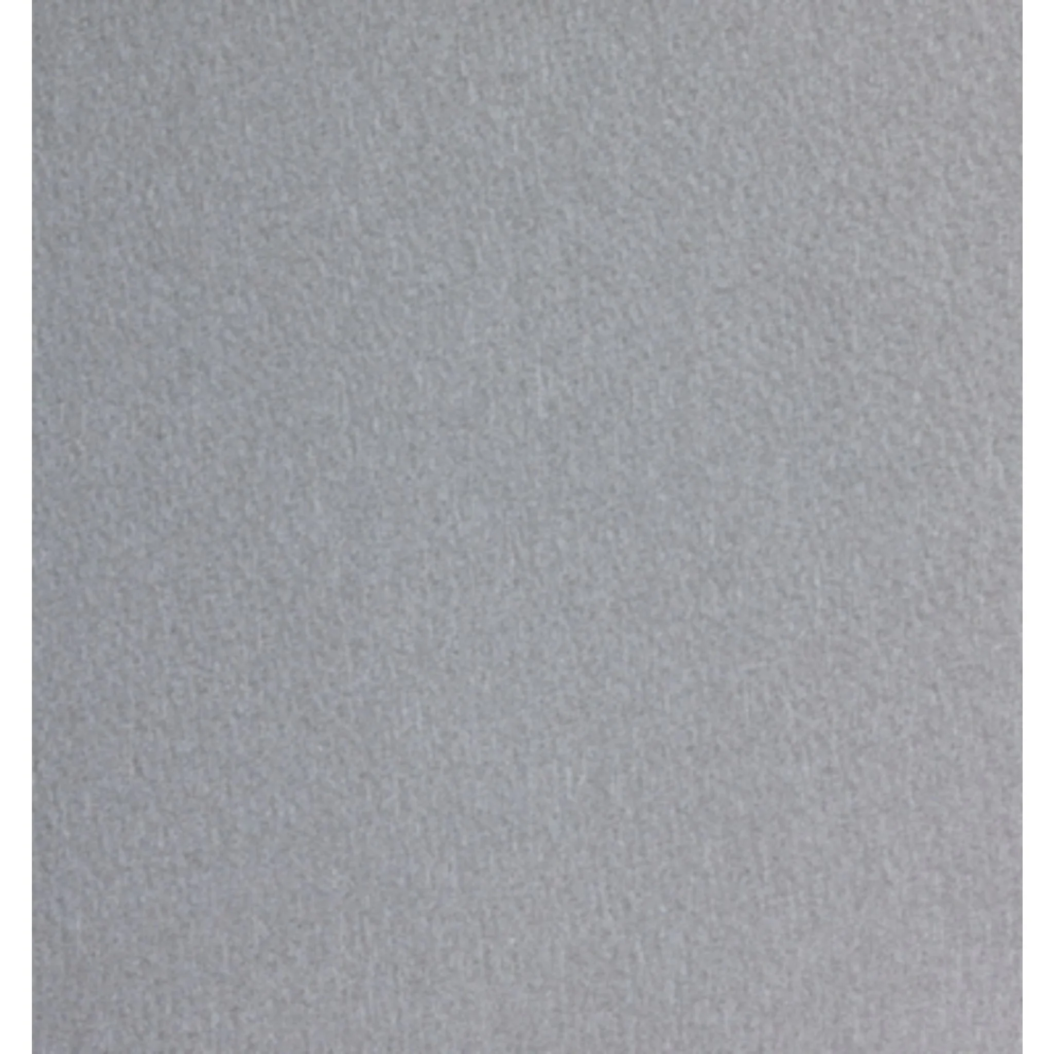 Harbor Court 3 Piece Outdoor Sectional - Gray - Image 7