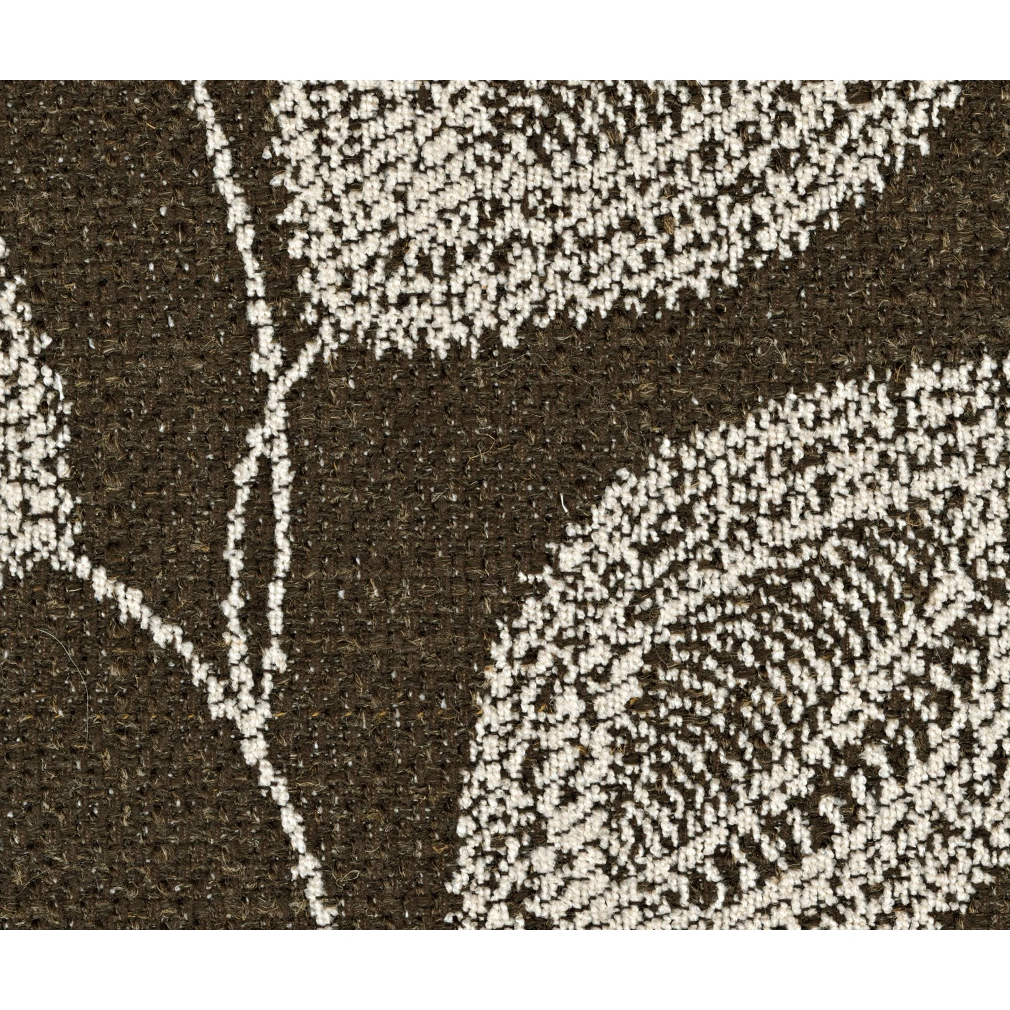 Harleson Sofa - Wheat - Image 6