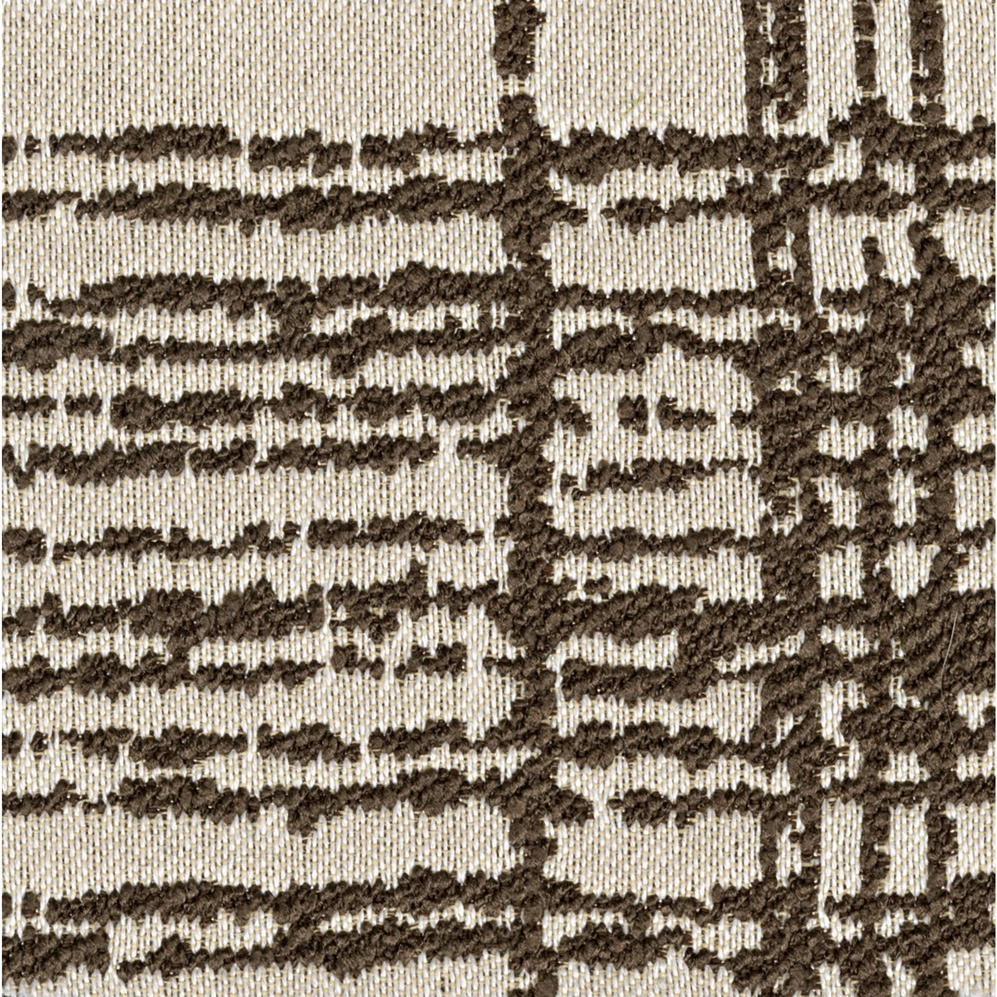 Harleson Sofa - Wheat - Image 7
