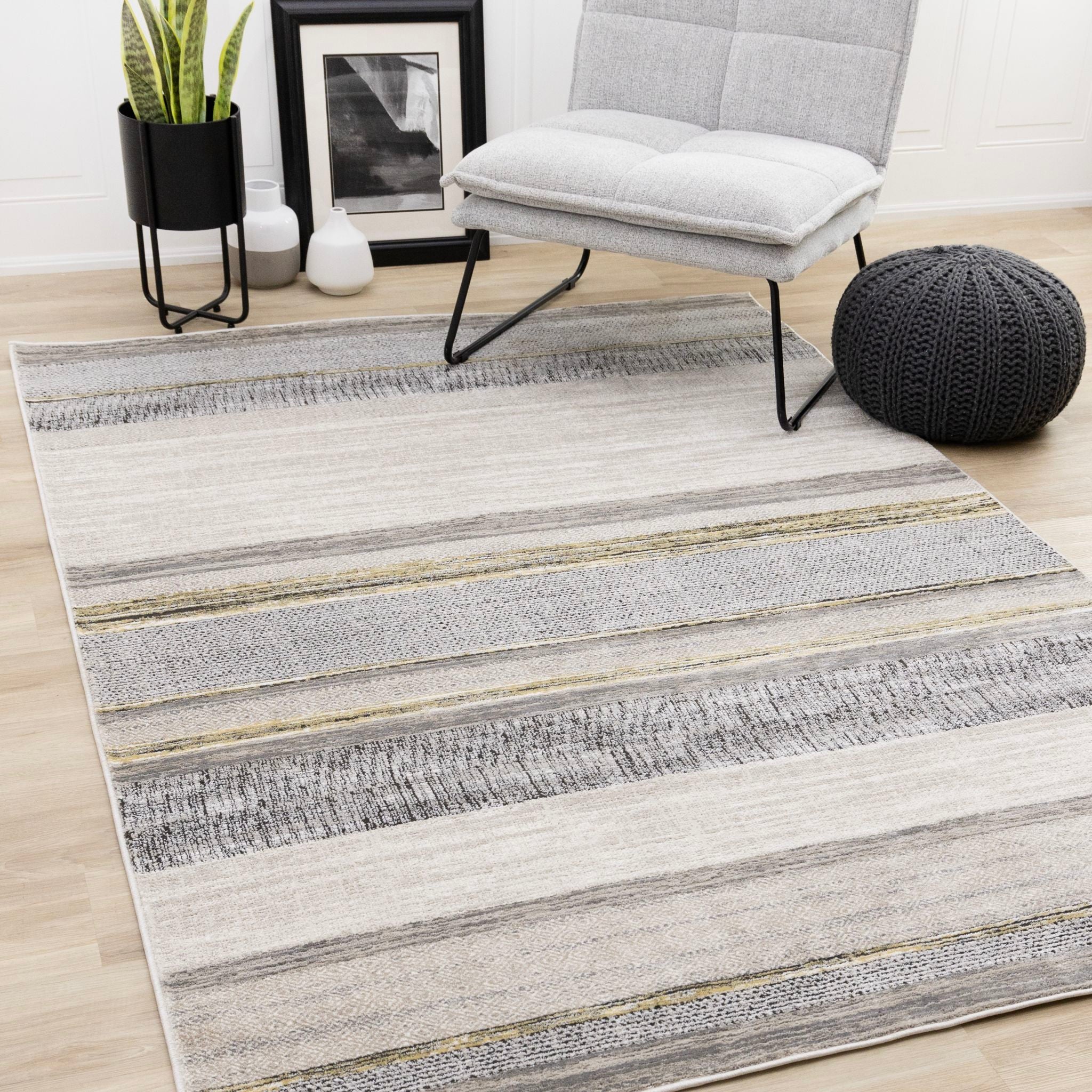 Harmony Area Rug - Image 14