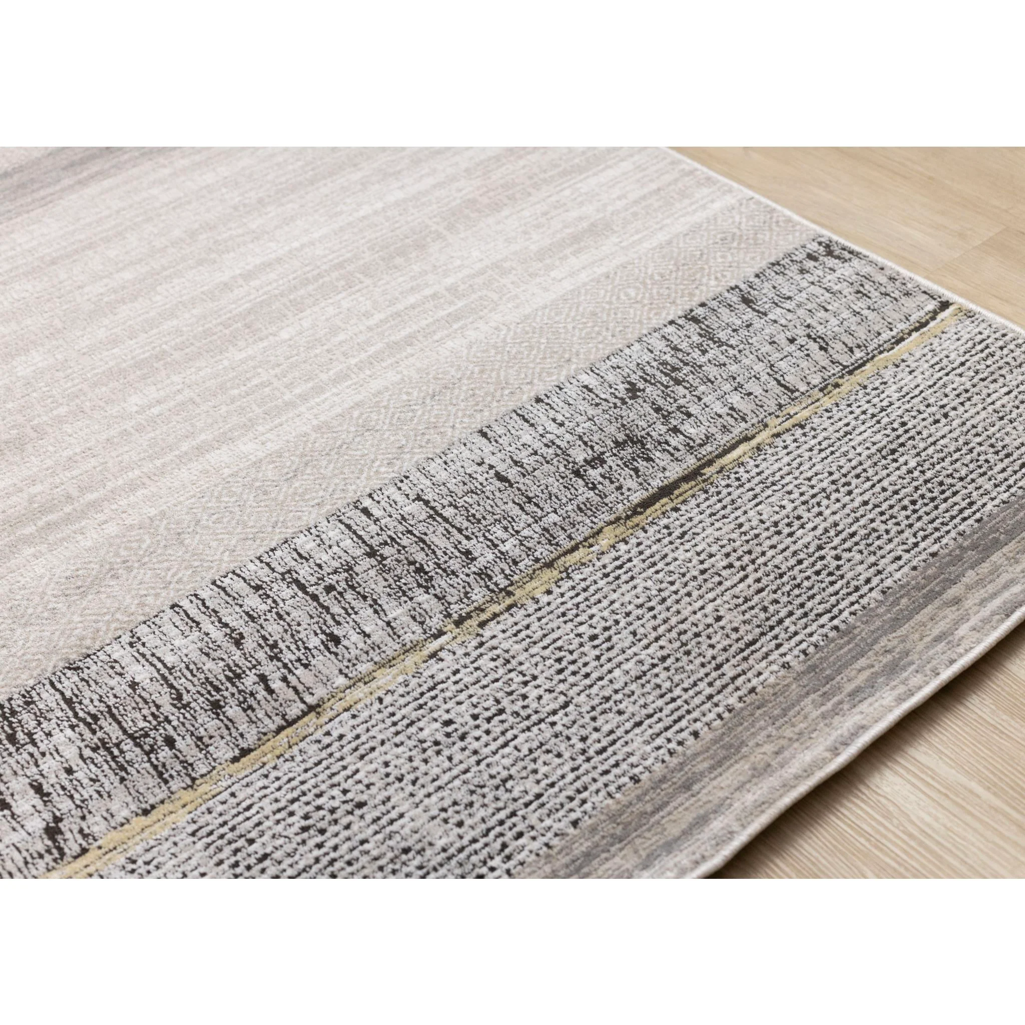 Harmony Area Rug - Image 16