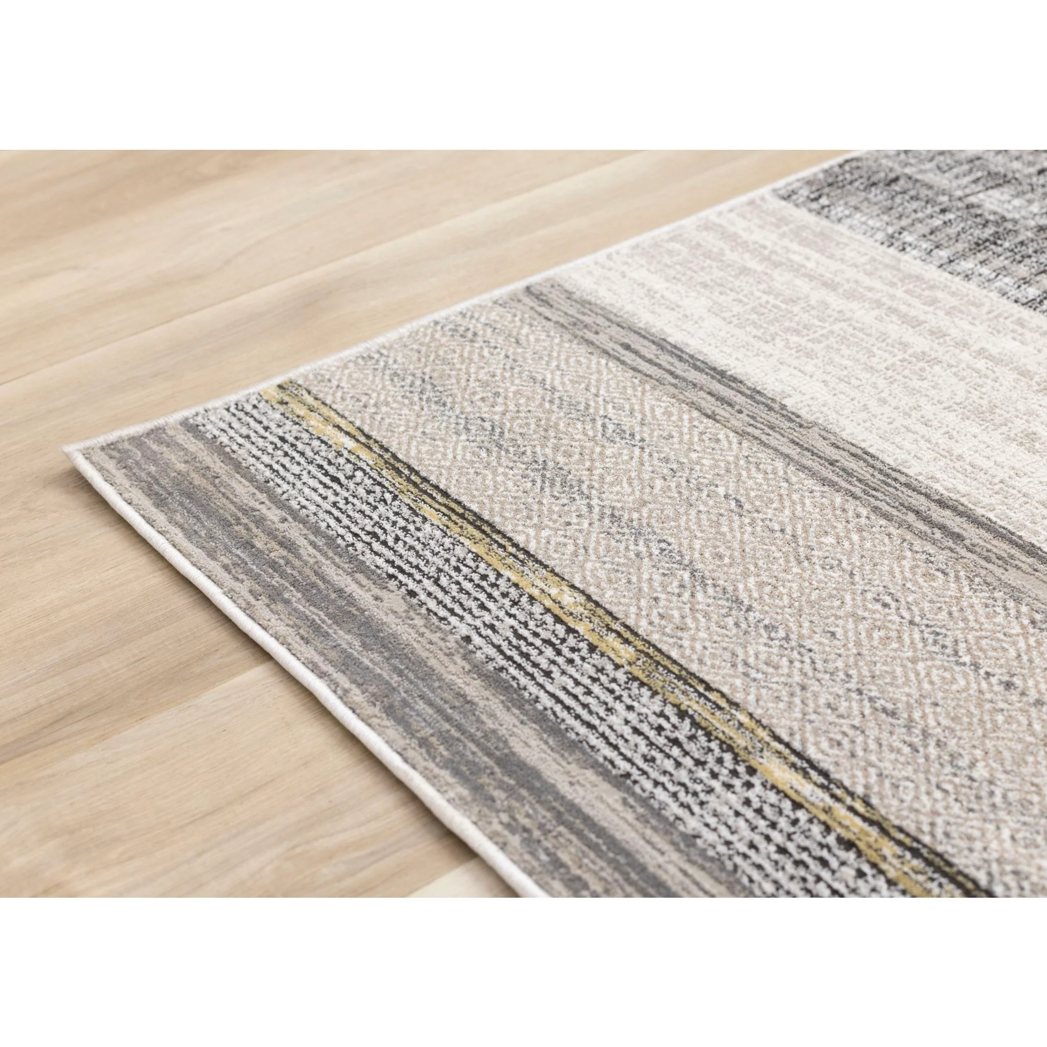 Harmony Area Rug - Image 29