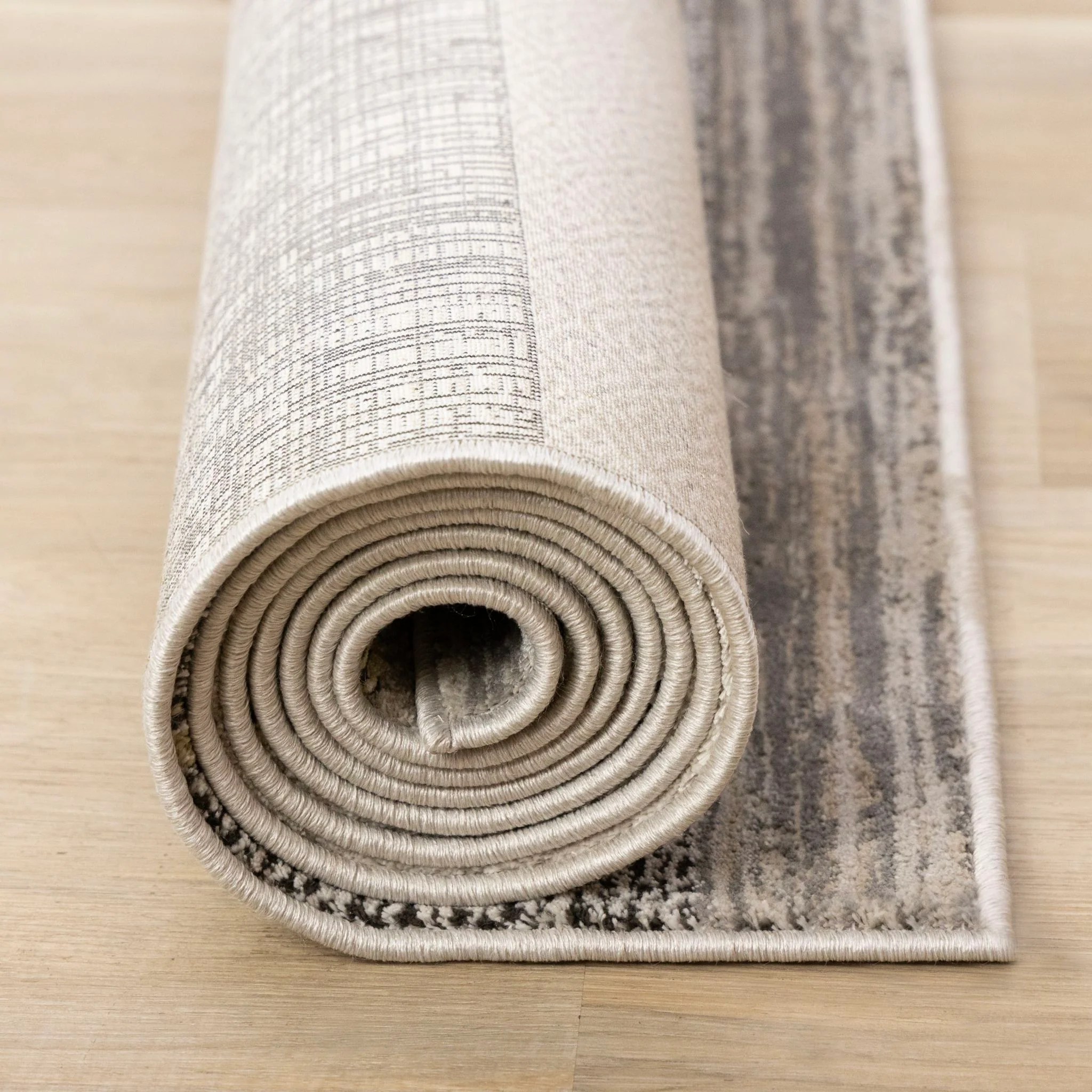 Harmony Area Rug - Image 30