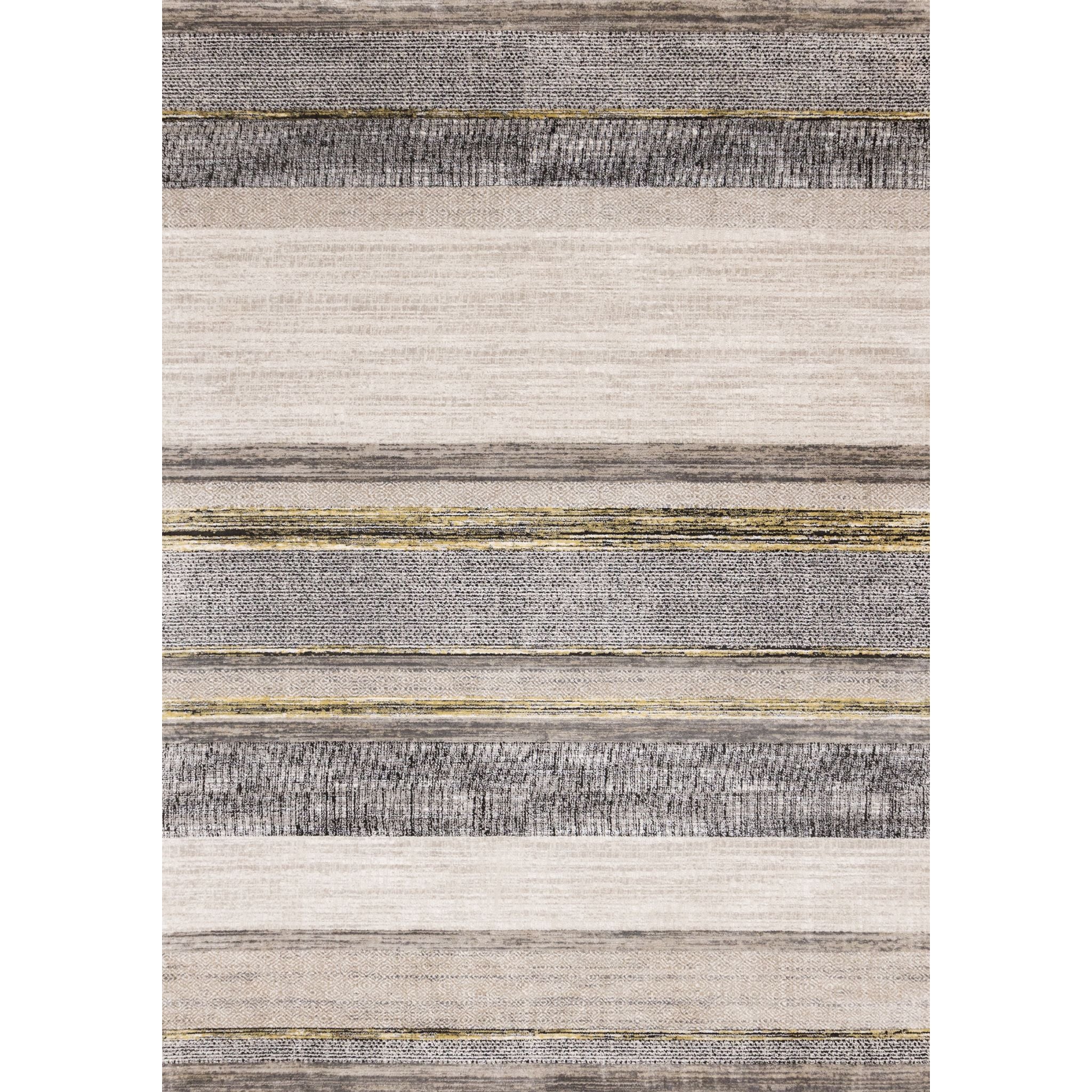 Harmony Area Rug - Image 31
