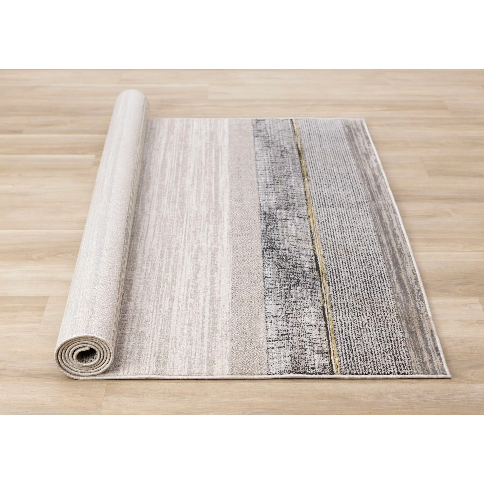 Harmony Area Rug - Image 37