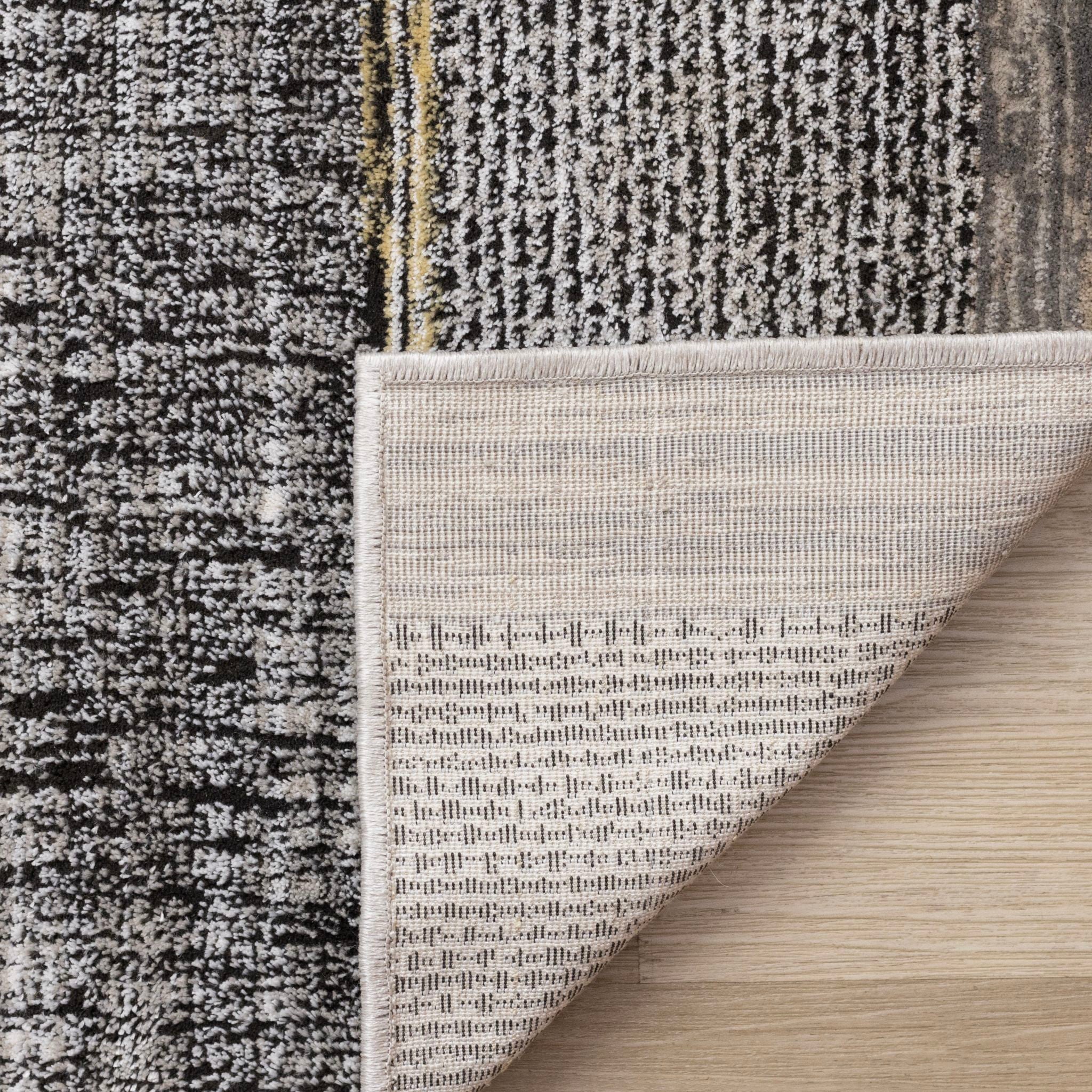 Harmony Area Rug - Image 41