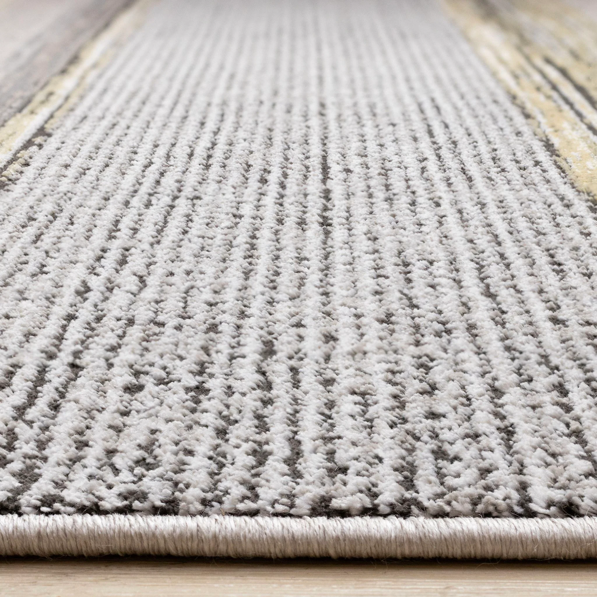 Harmony Area Rug - Image 51