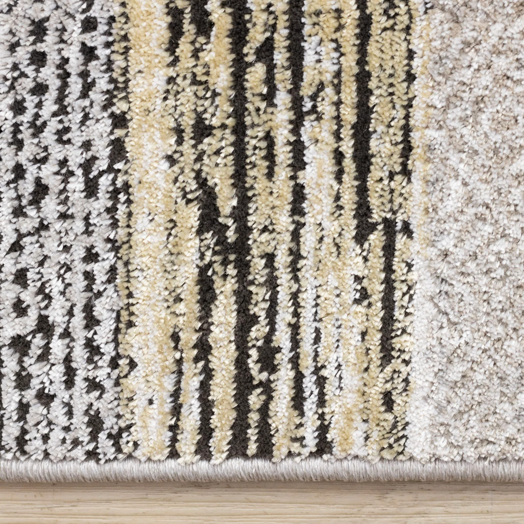 Harmony Area Rug - Image 52