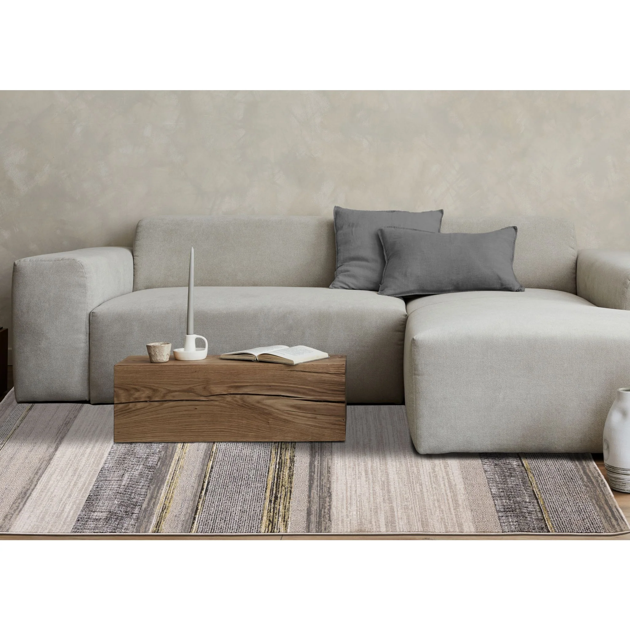 Harmony Area Rug - Image 54